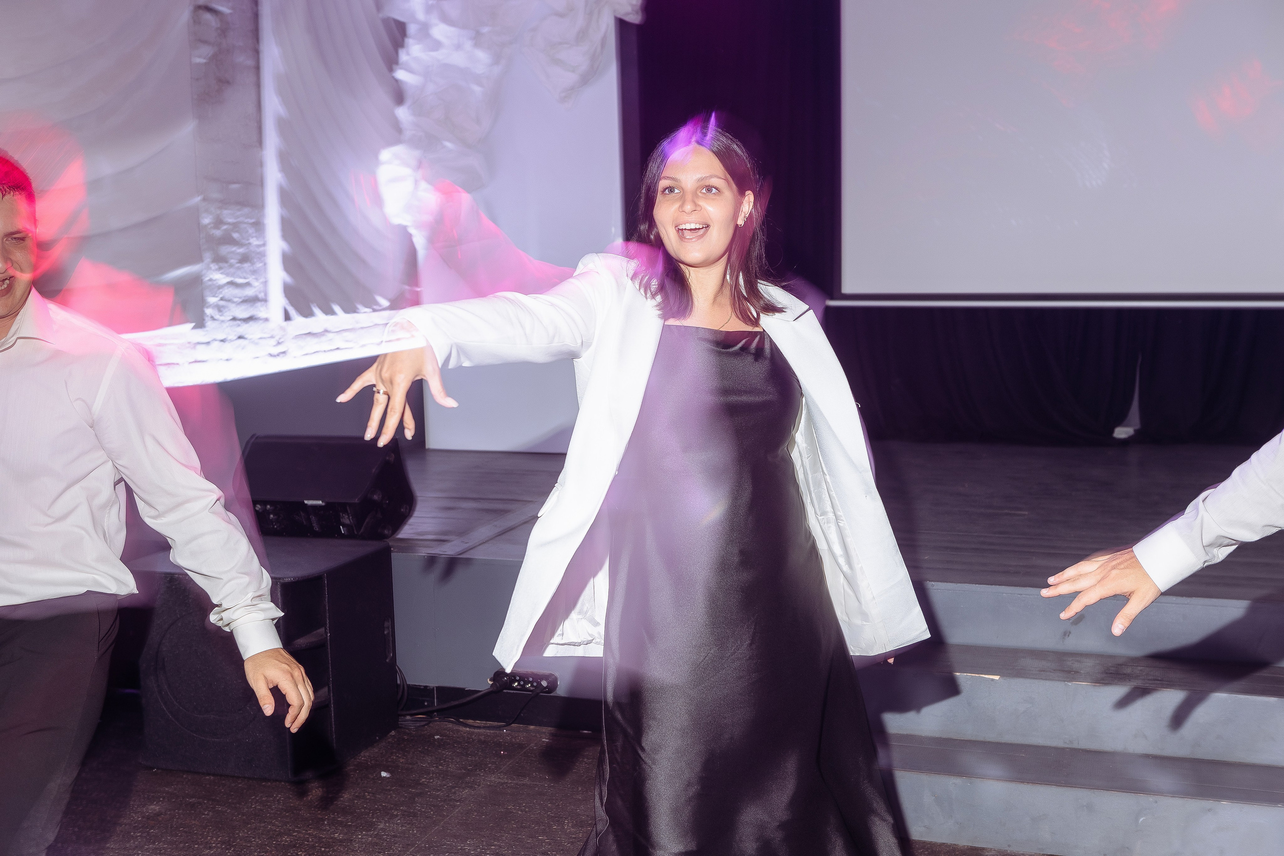 S&A. Фотограф Алексей Миронов