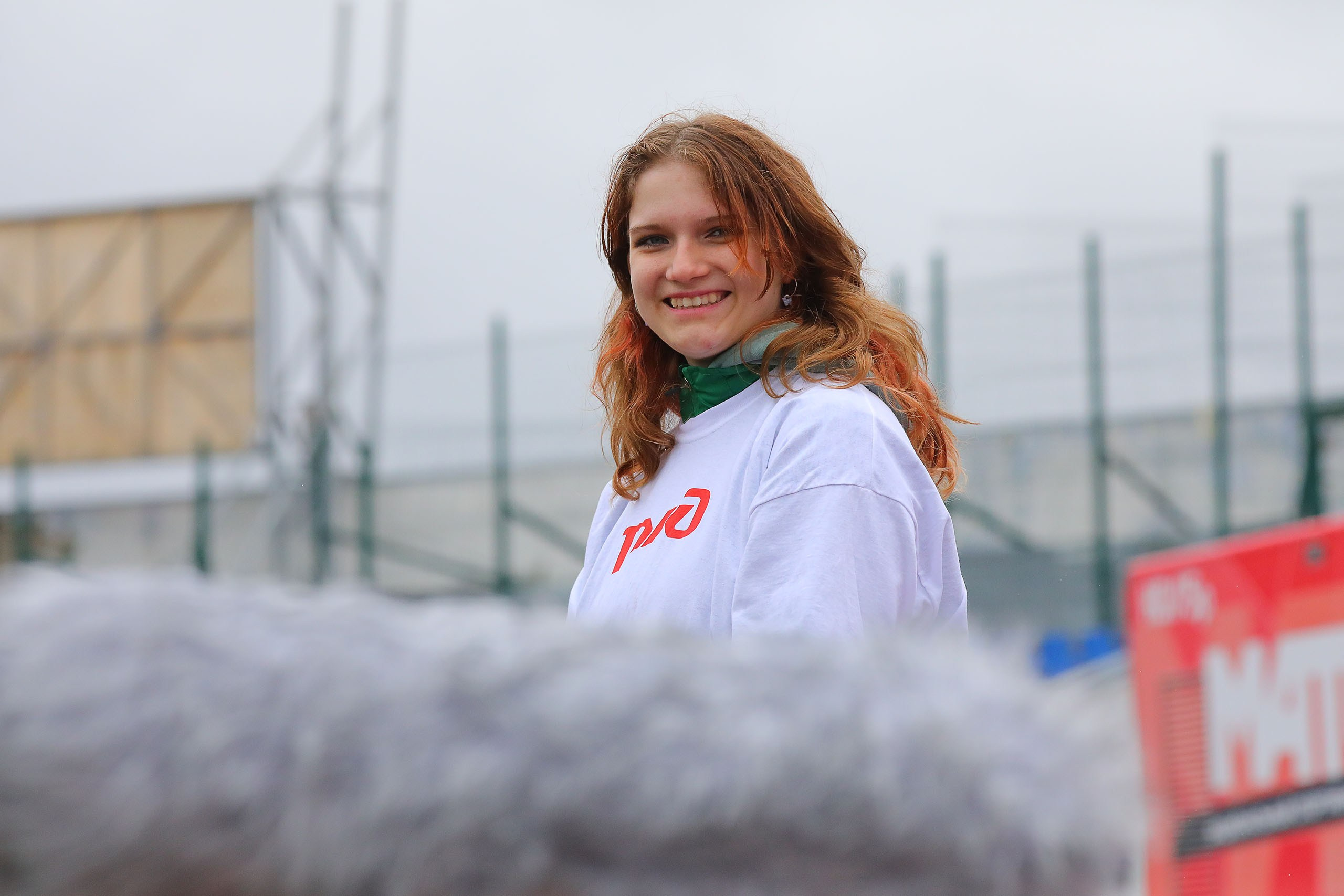 РЕГБИ. Репортажный фотограф в Нижнем Новгороде и Москве Ангелина Ильичева