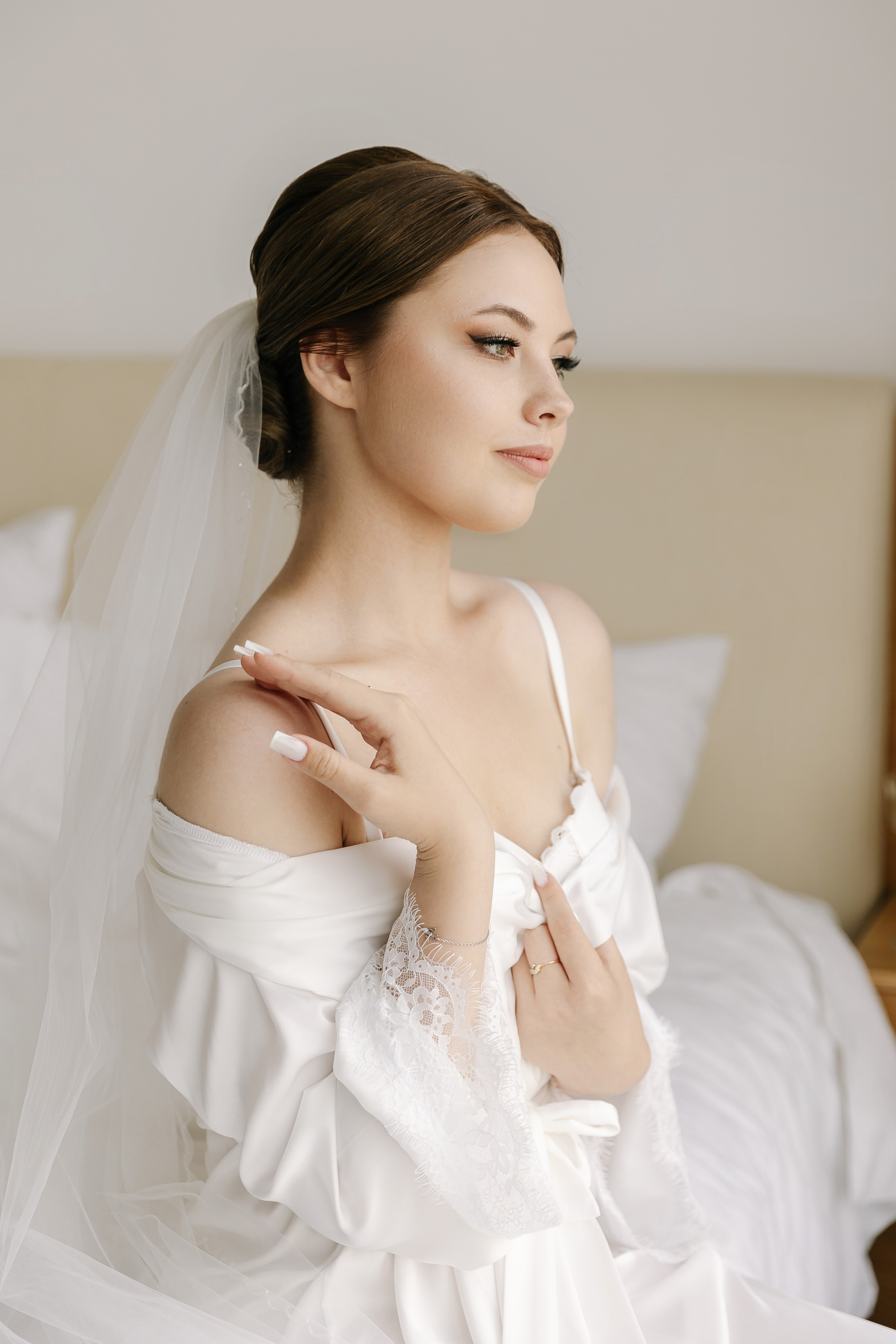 А & Е. Свадебный, репортажный фотограф Ирина Шкурина