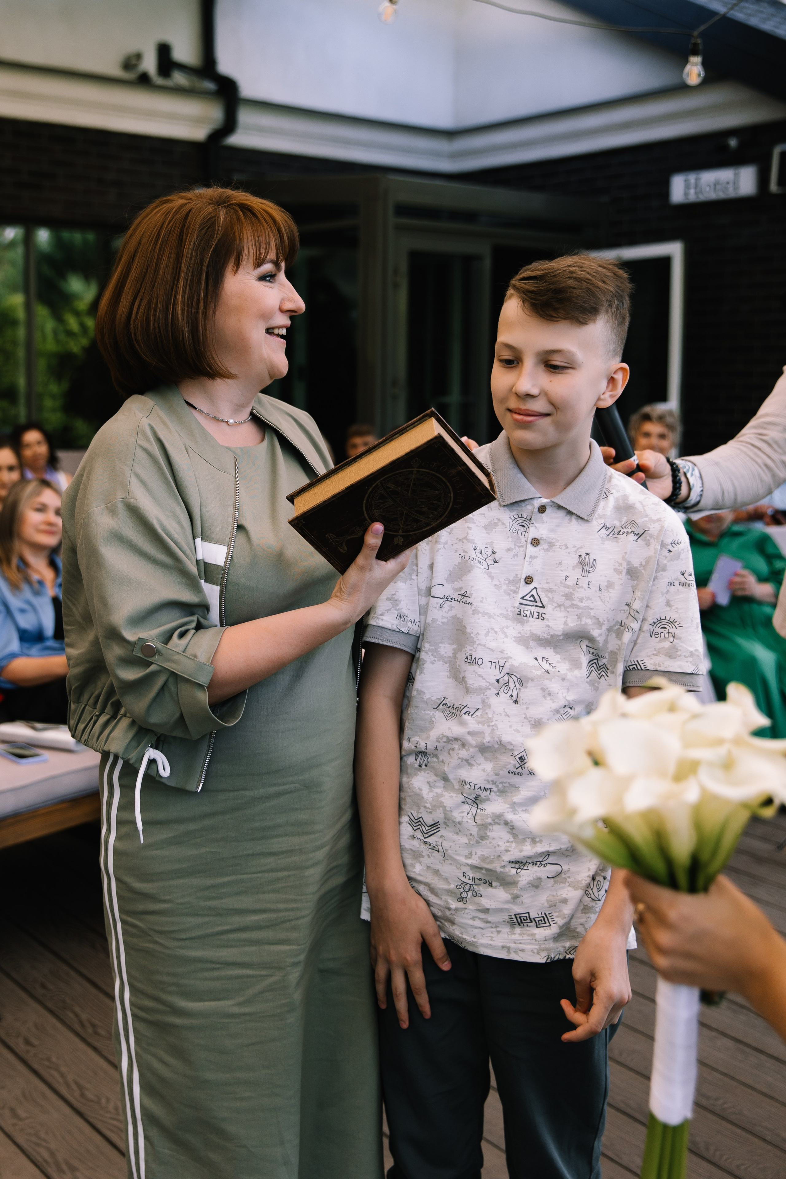 Anastasia & Ilya. Фотограф в Минске — Юлия Деяк. Фотосессии в Минске