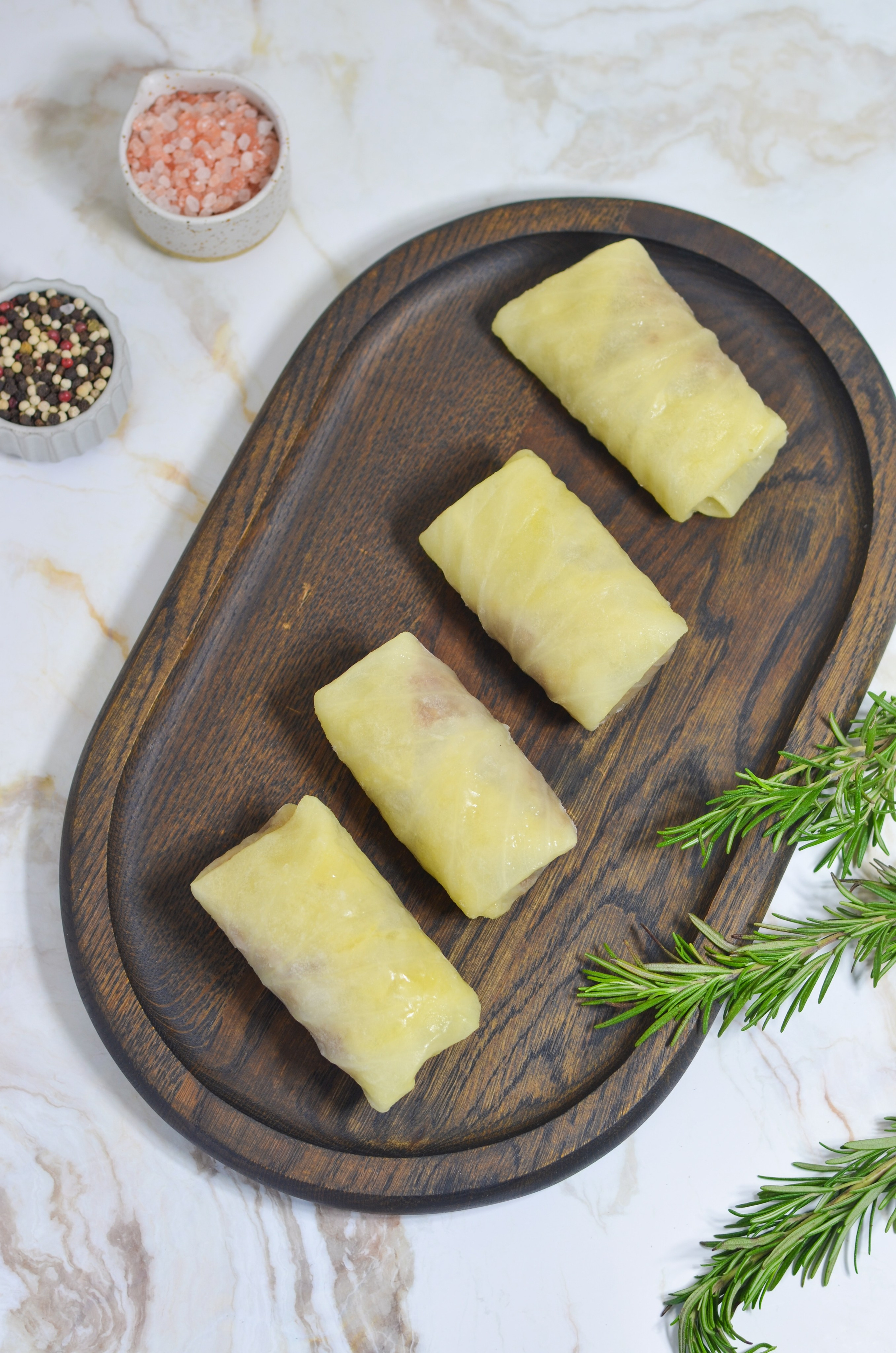 Доставка Пирогов г. Челны. Сайт фотографа Алии Фаттах