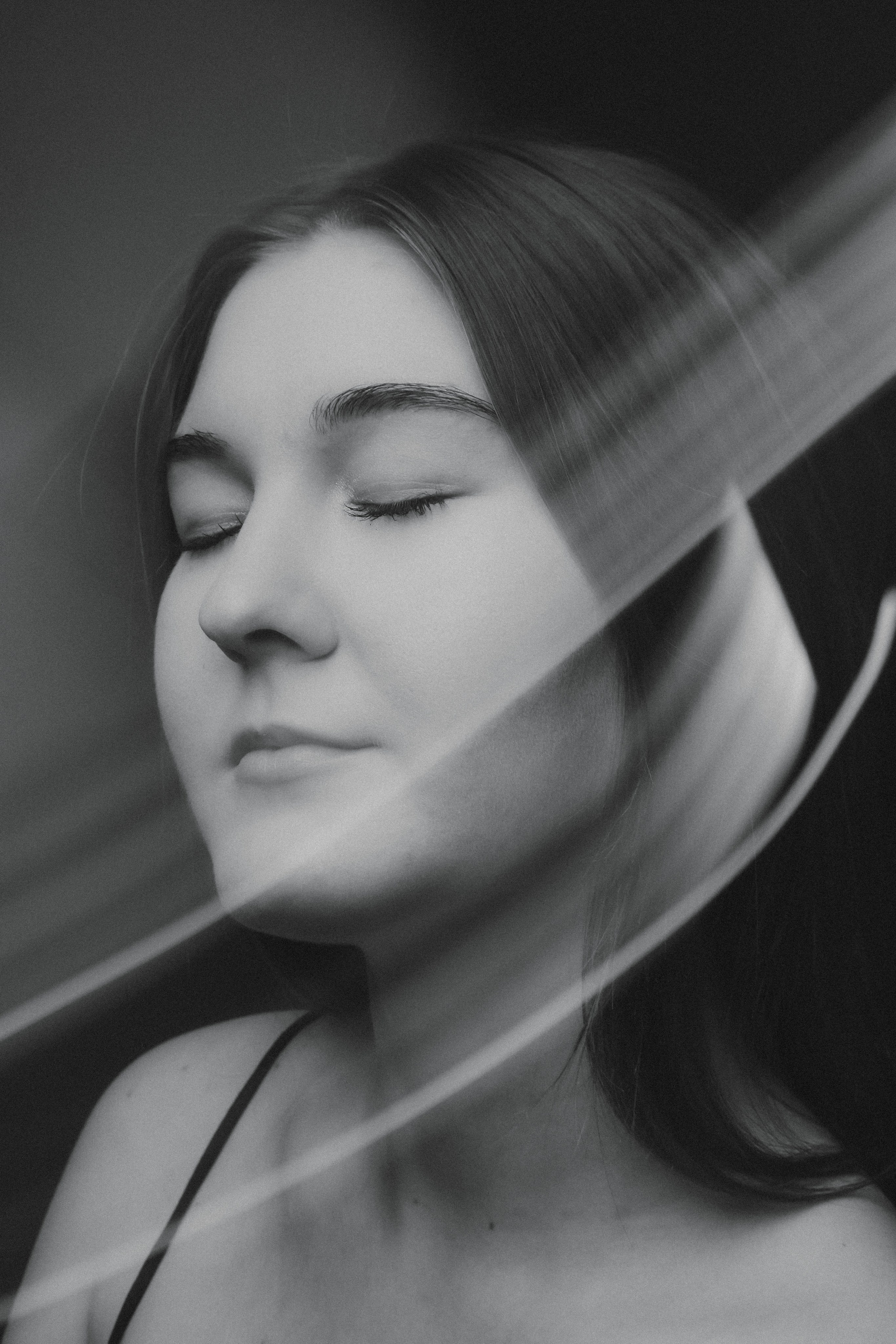 Оля. Женский фотограф Татьяна Ветер. Работаю в Волгограде