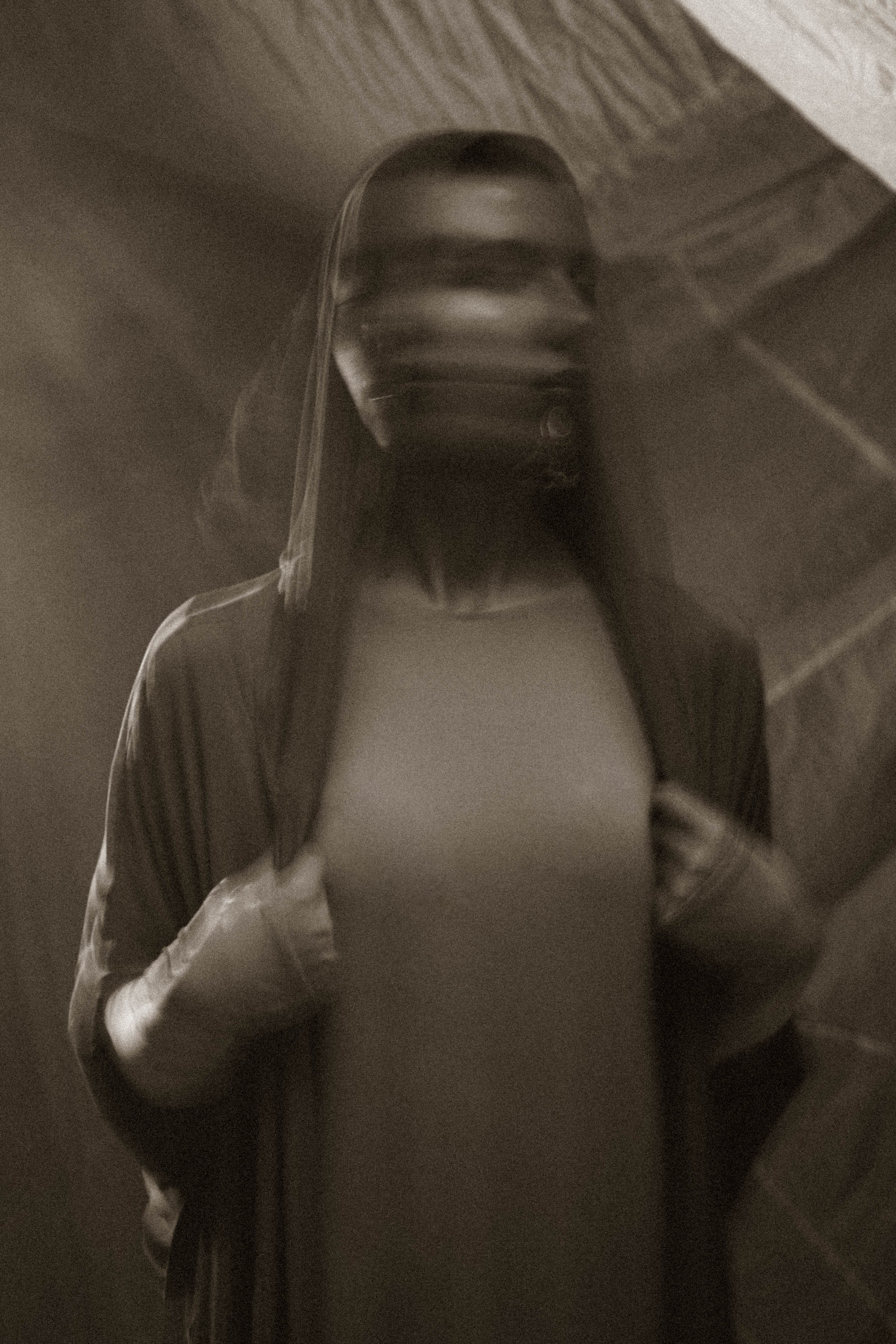 WORKSHOP 1. Амина Абасова — индивидуальный фотограф в Махачкале, Дагестан