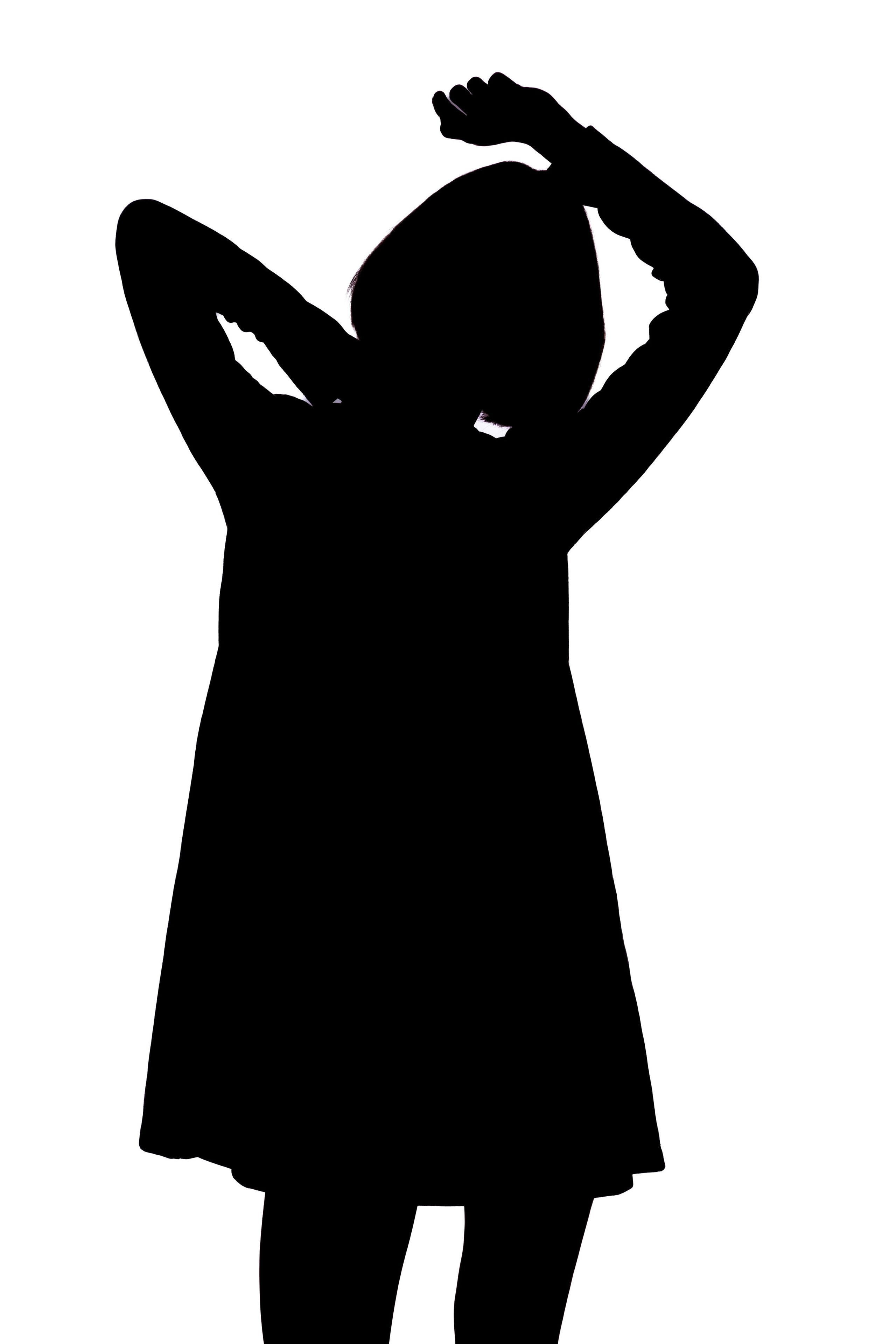 Портфолио. Диана Федорова