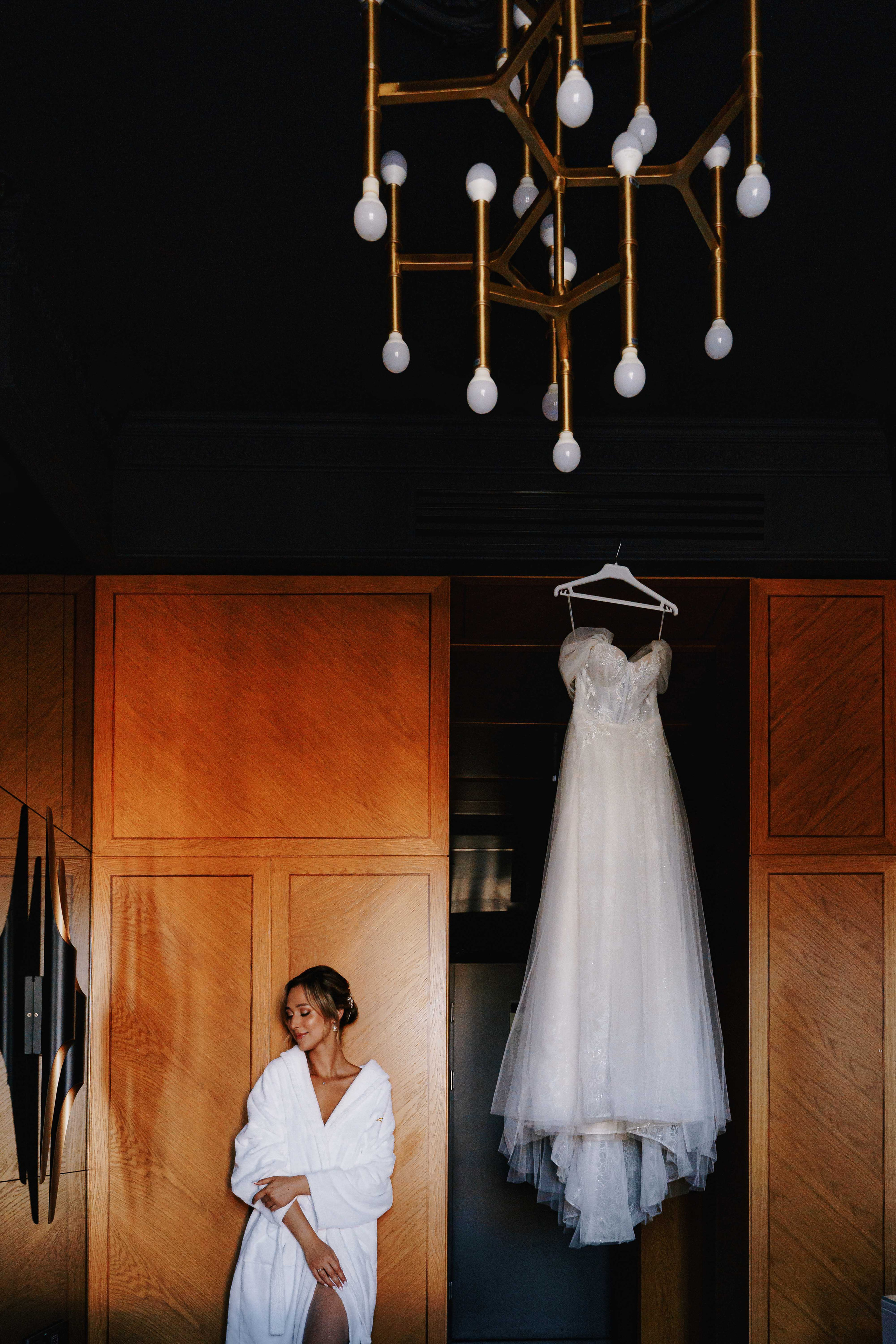 Ангелина + Владлен. Свадебный и семейный фотограф в Санкт-Петербурге Виктор Голубев