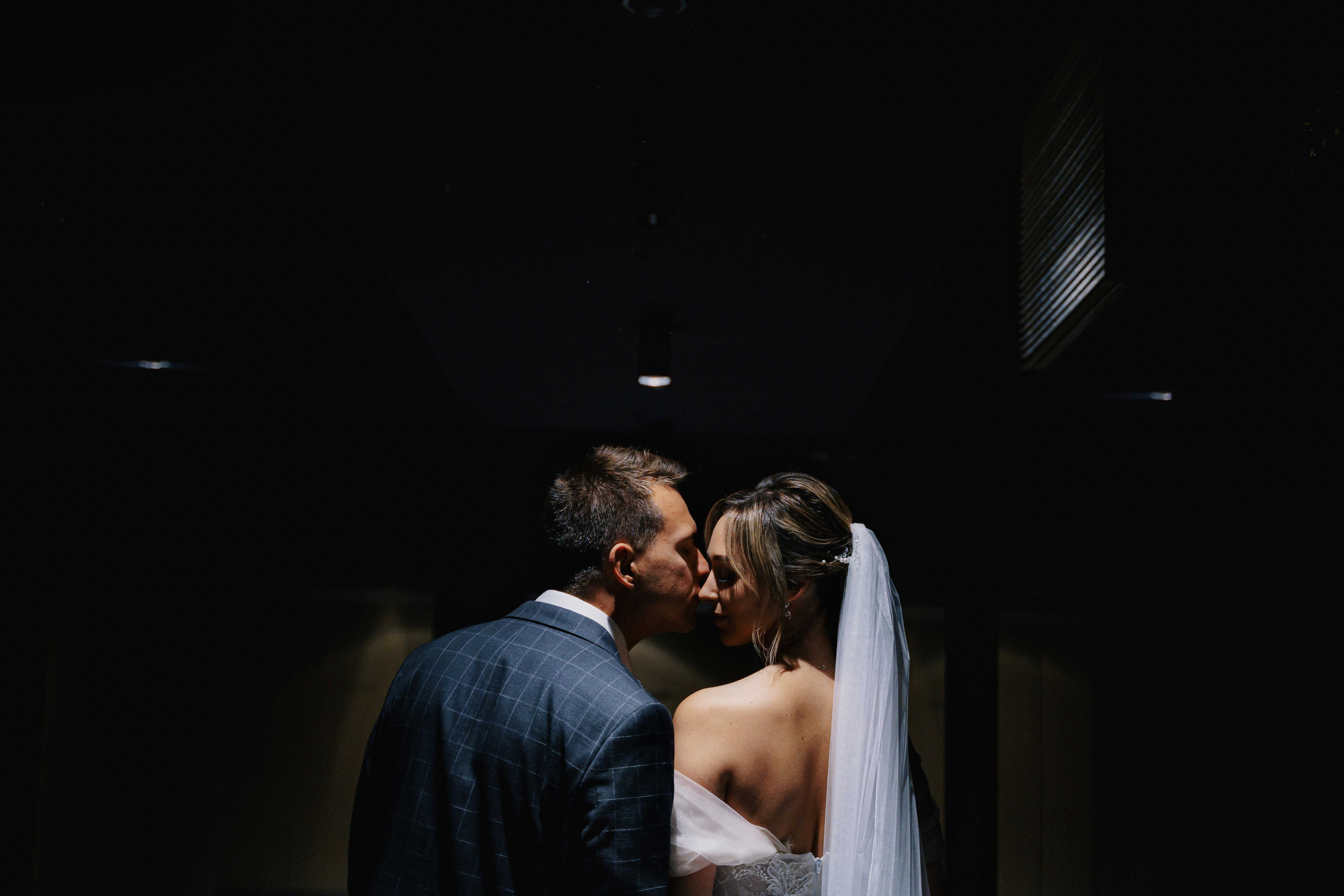 Ангелина + Владлен. Свадебный и семейный фотограф в Санкт-Петербурге Виктор Голубев