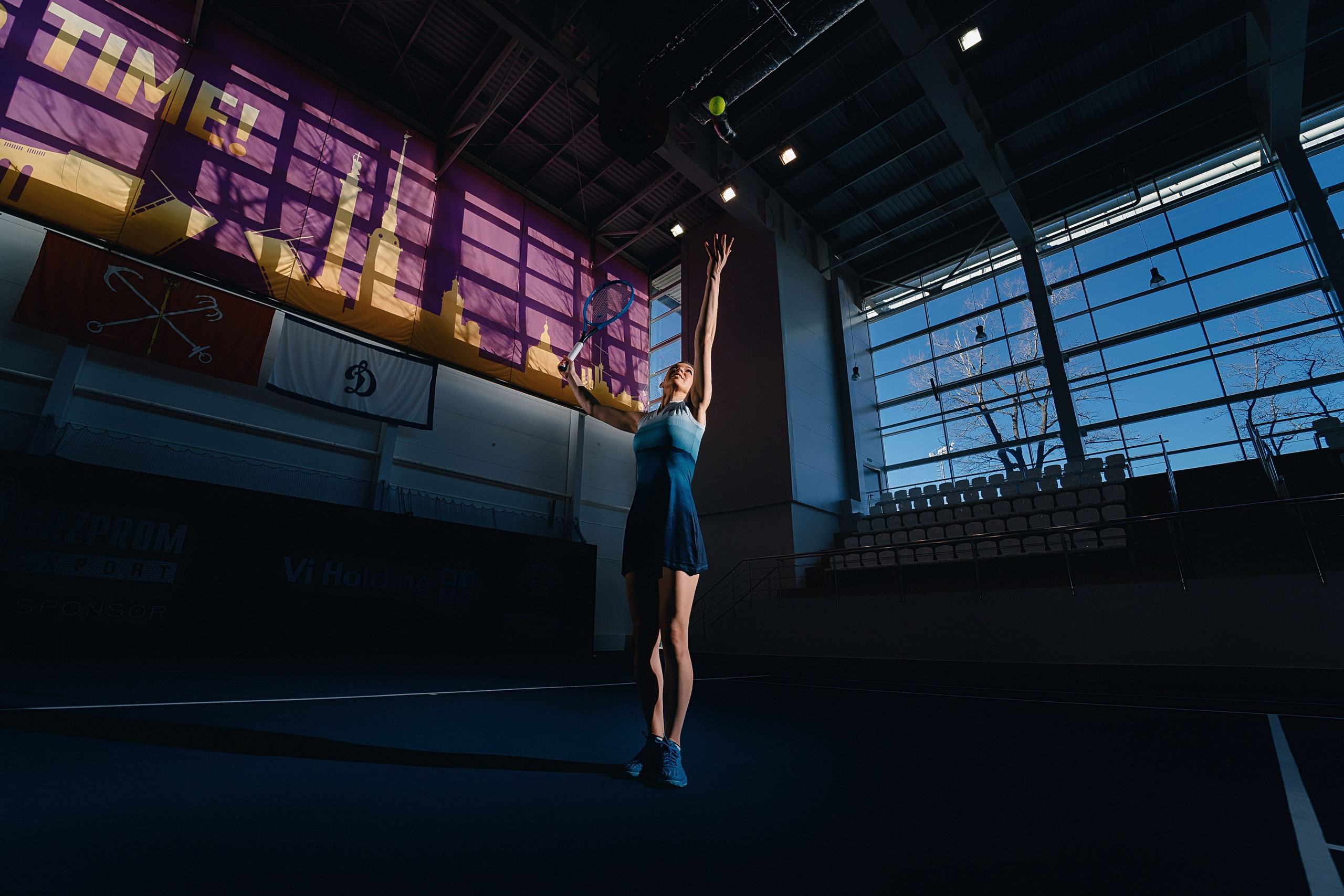 Спортивная съемка. Свадебный и семейный фотограф в Санкт-Петербурге Виктор Голубев