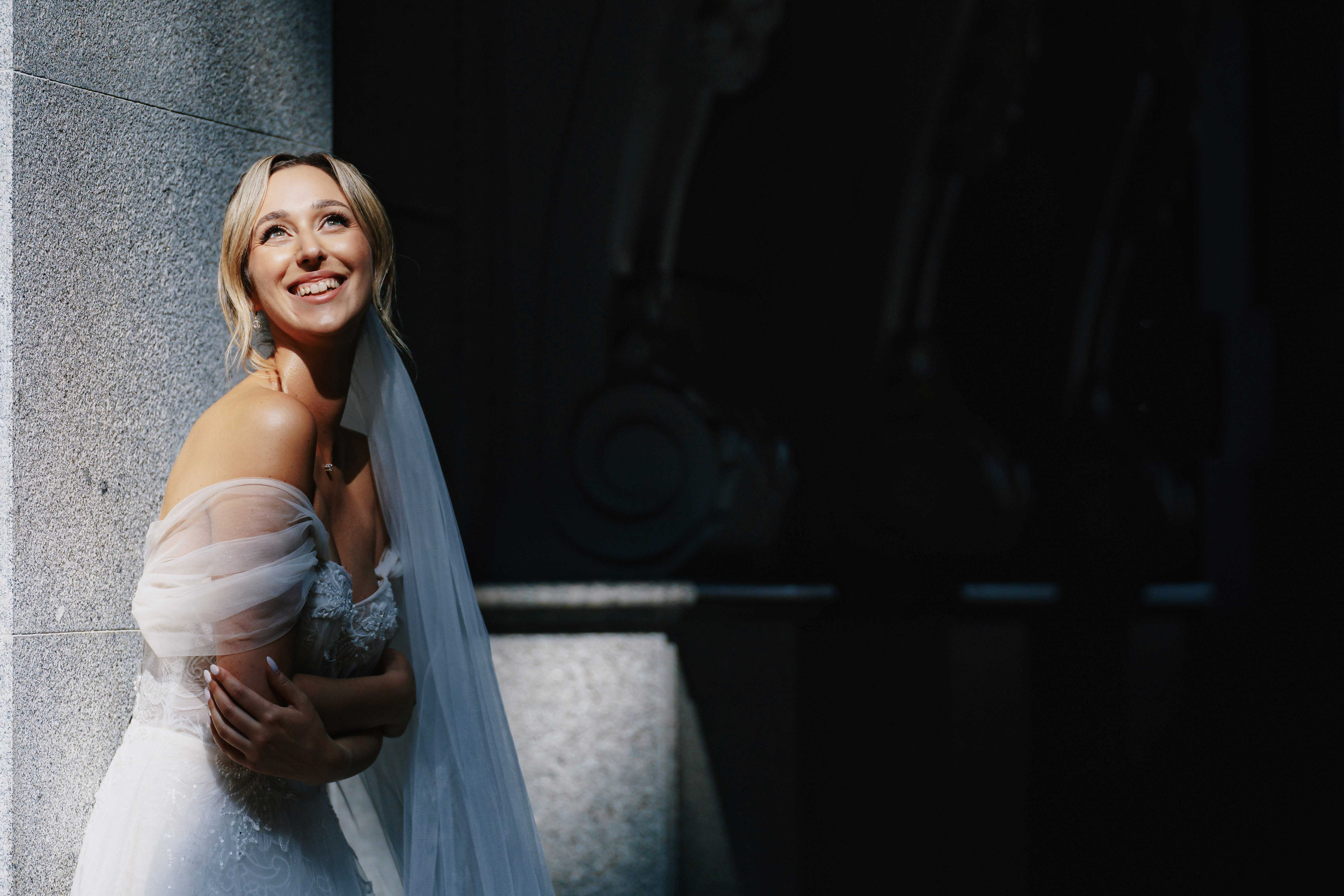 Ангелина + Владлен. Свадебный и семейный фотограф в Санкт-Петербурге Виктор Голубев