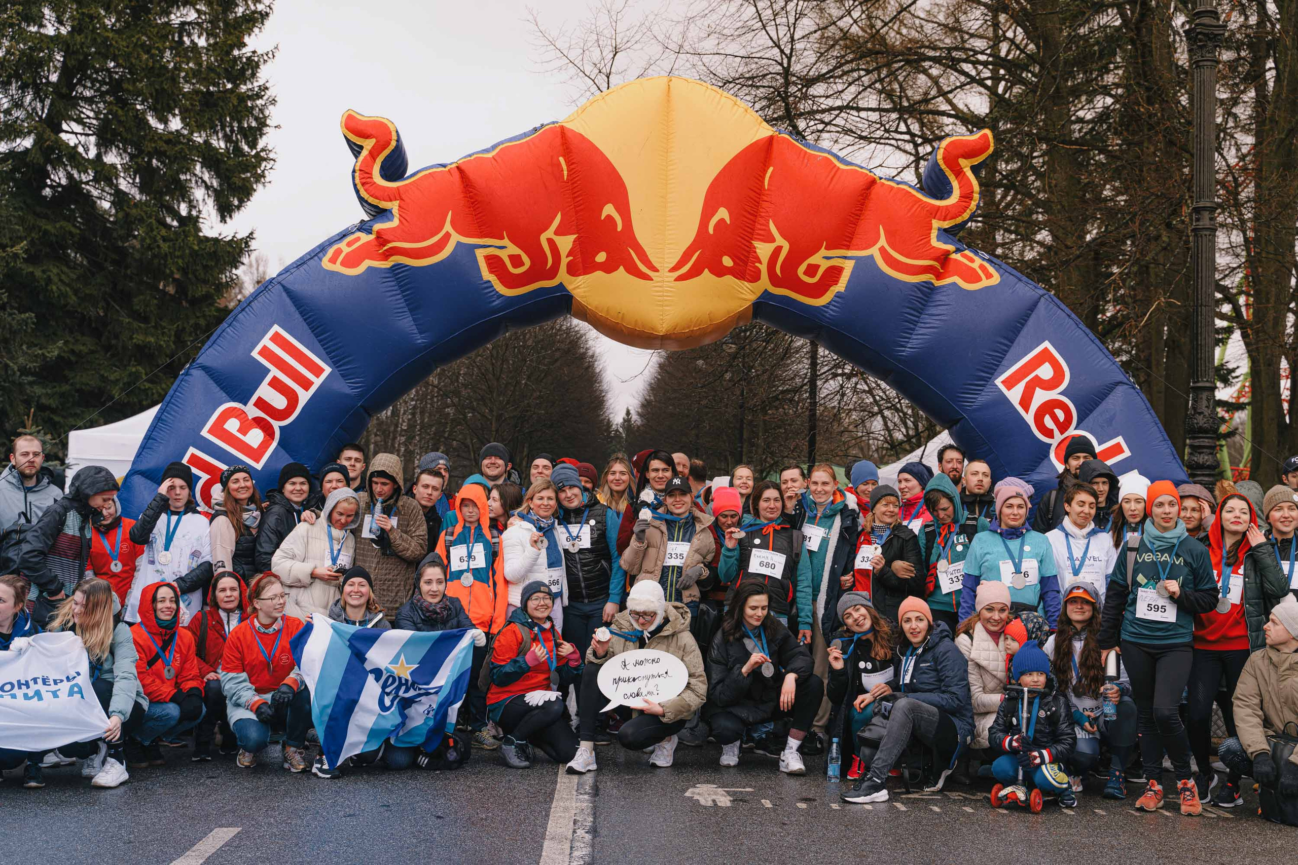 PHOTO & VIDEO PRODUCTION. Свадебный и семейный фотограф в Санкт-Петербурге Виктор Голубев