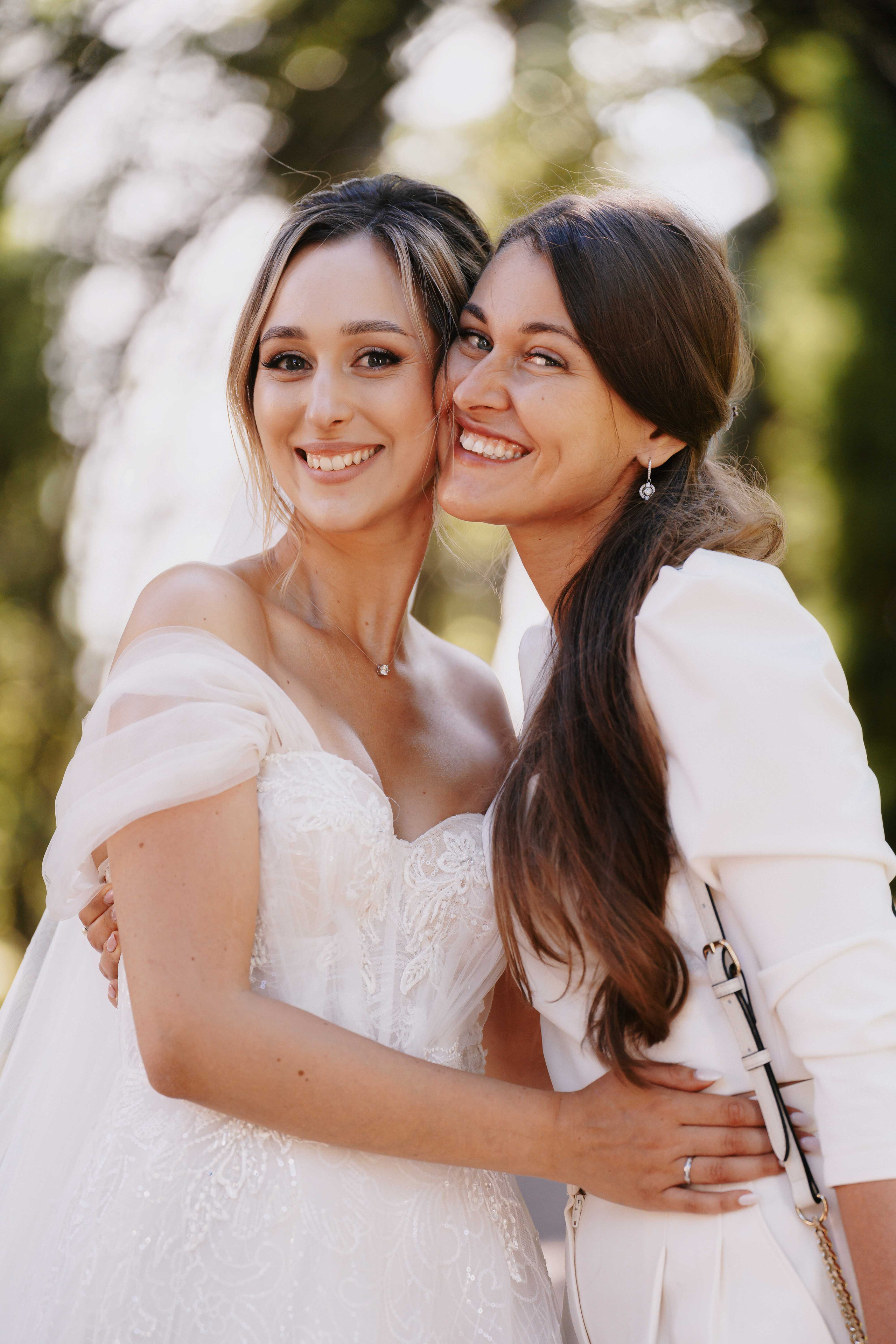 Ангелина + Владлен. Свадебный и семейный фотограф в Санкт-Петербурге Виктор Голубев