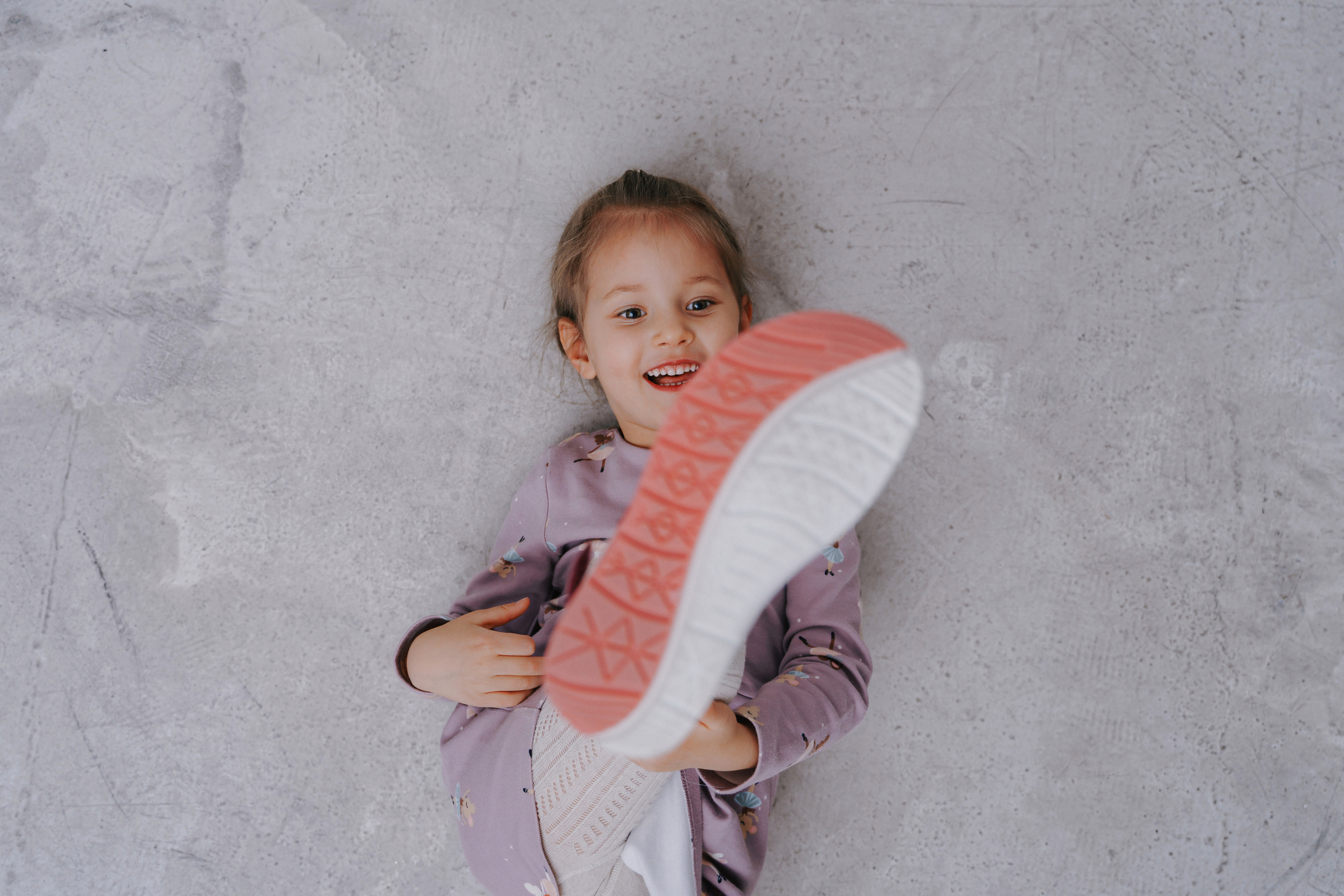 Семейная фотосъемка. Миша, Катя, Соня. Свадебный и семейный фотограф в Санкт-Петербурге Виктор Голубев
