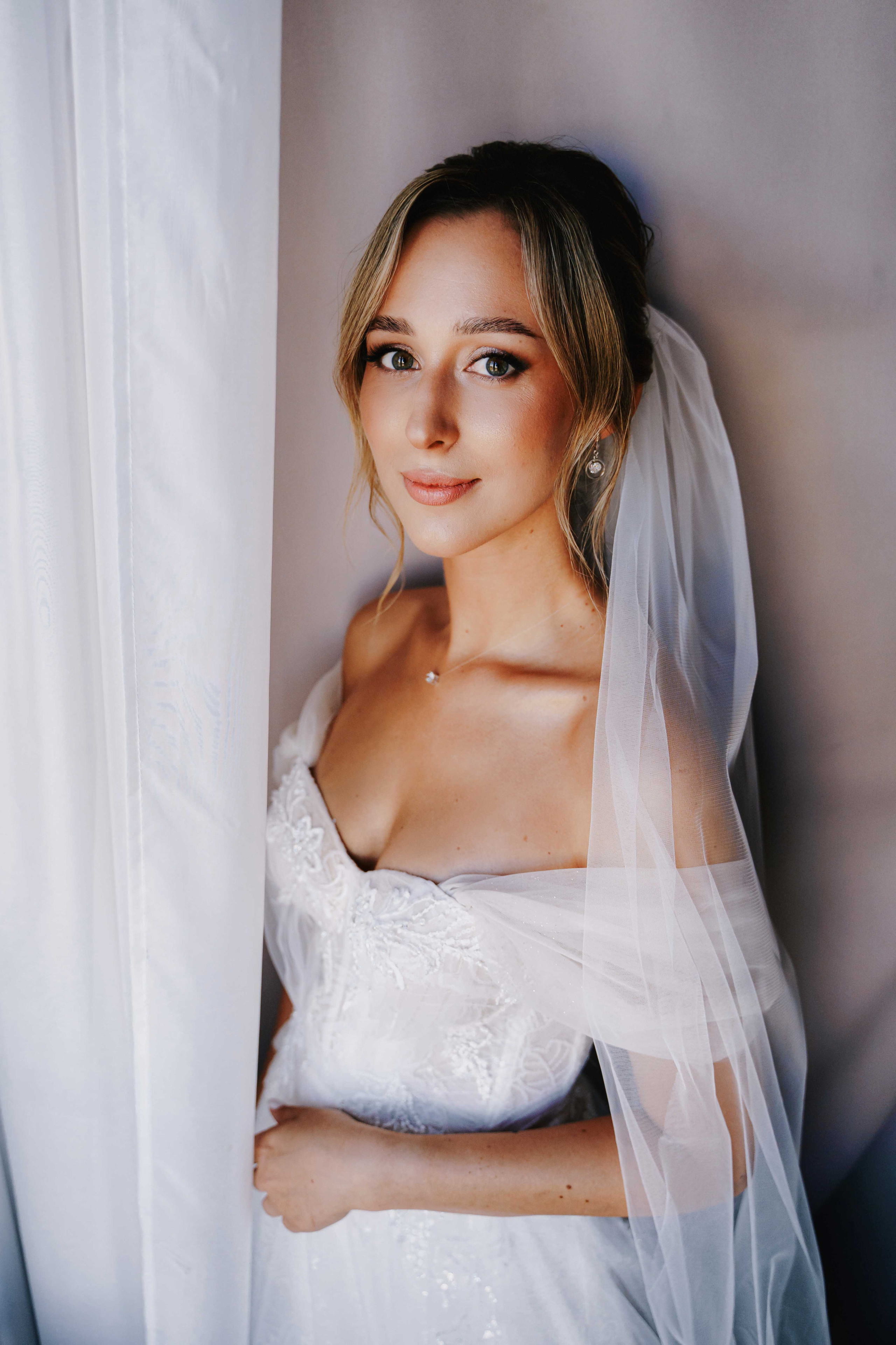 Ангелина + Владлен. Свадебный и семейный фотограф в Санкт-Петербурге Виктор Голубев