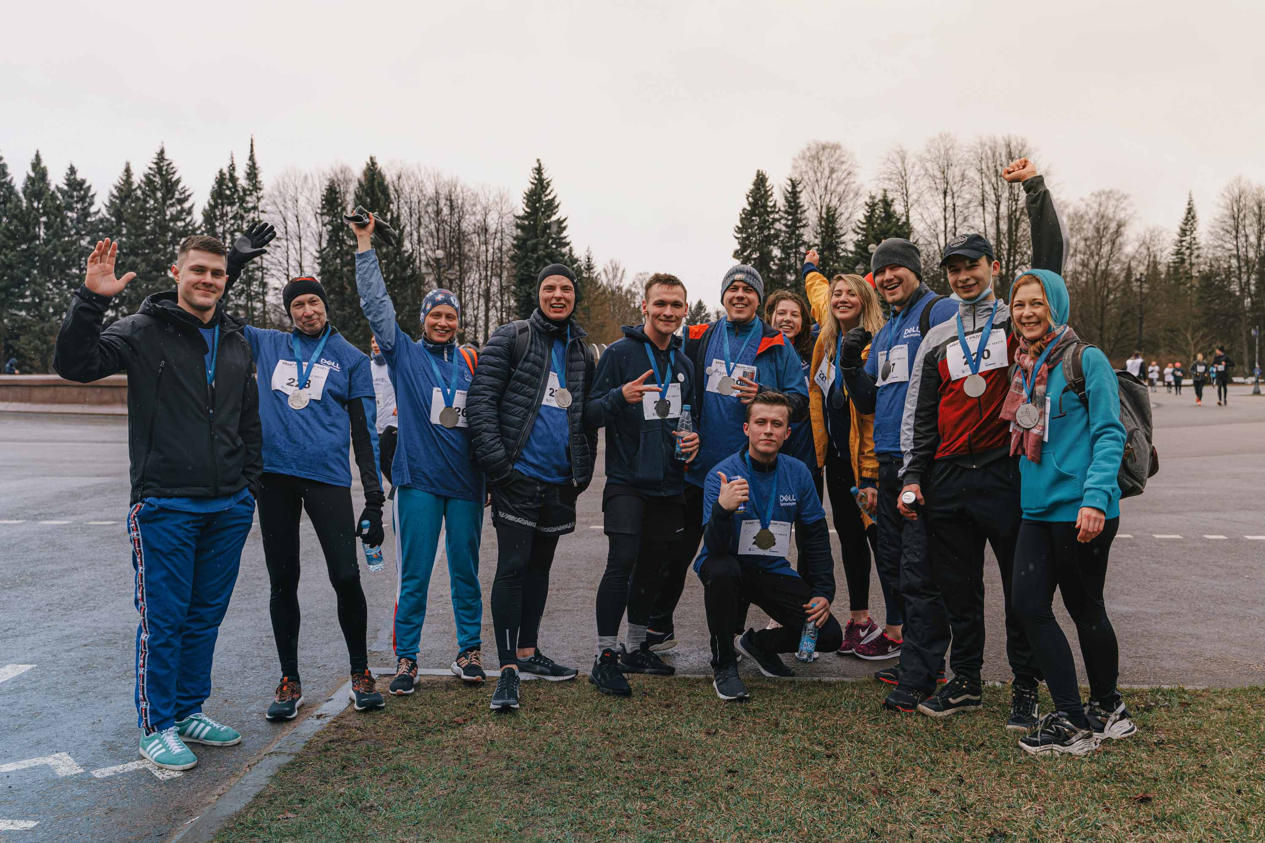 PHOTO & VIDEO PRODUCTION. Свадебный и семейный фотограф в Санкт-Петербурге Виктор Голубев