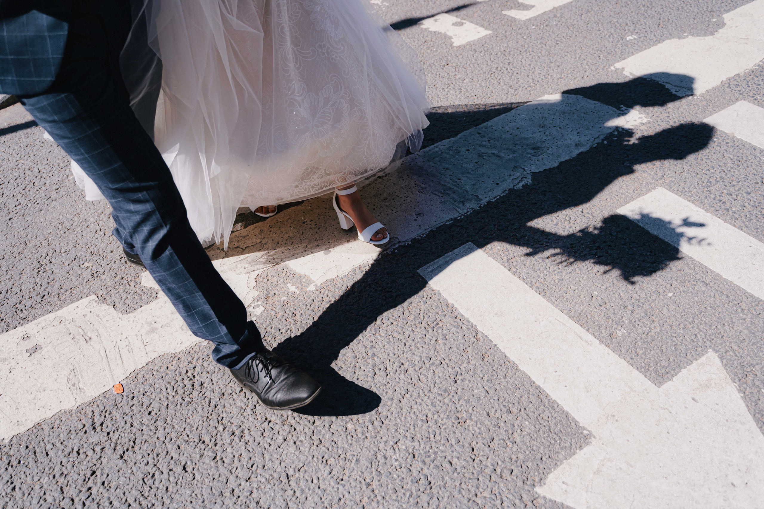 Ангелина + Владлен. Свадебный и семейный фотограф в Санкт-Петербурге Виктор Голубев