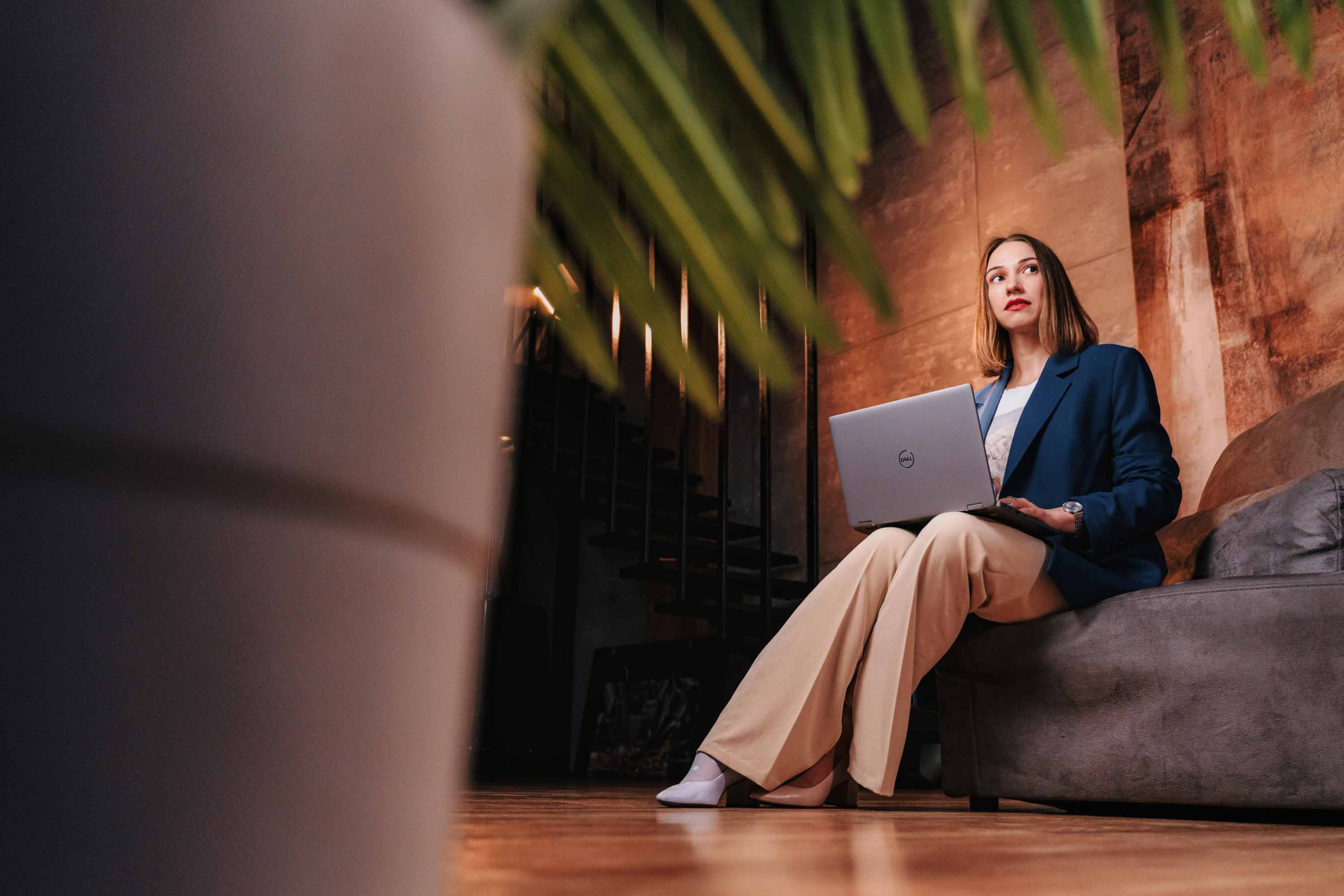 PHOTO & VIDEO PRODUCTION. Свадебный и семейный фотограф в Санкт-Петербурге Виктор Голубев