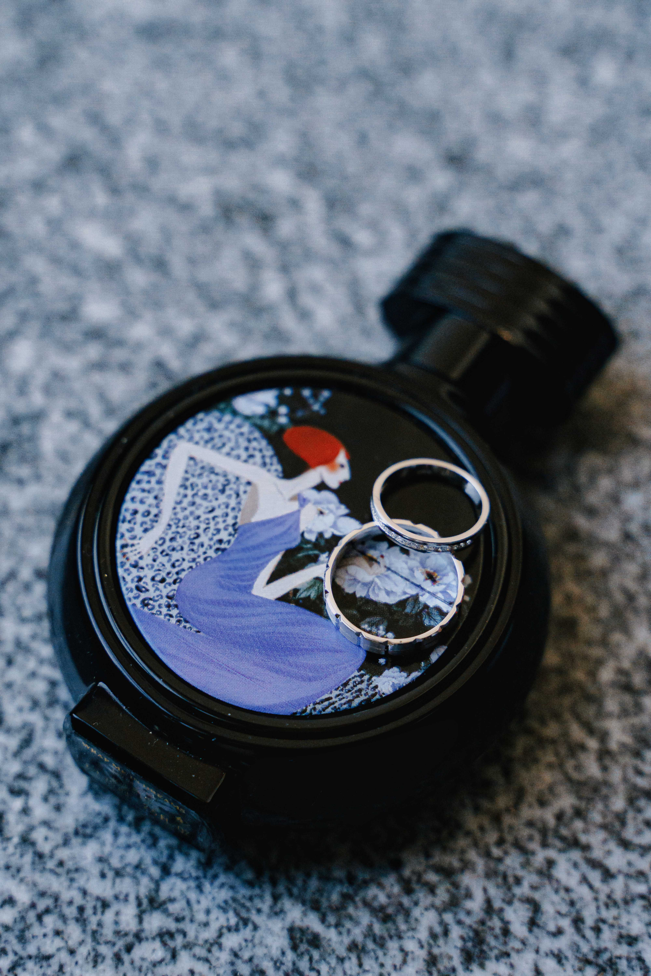 Ангелина + Владлен. Свадебный и семейный фотограф в Санкт-Петербурге Виктор Голубев