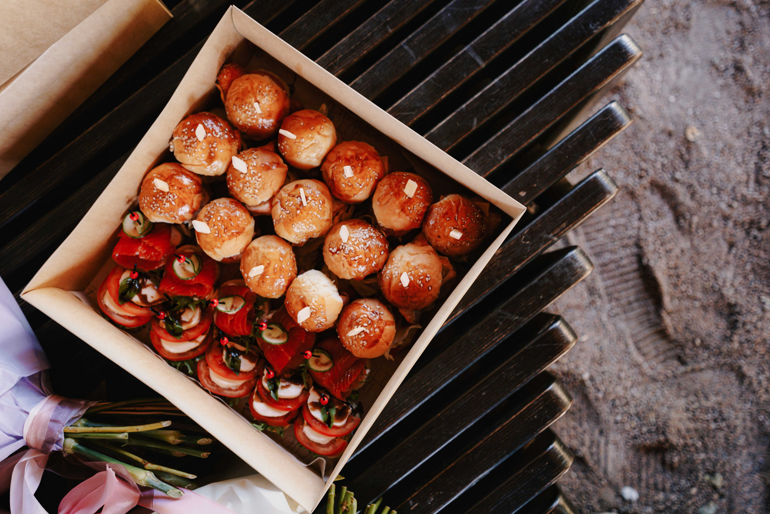 Ангелина + Владлен. Свадебный и семейный фотограф в Санкт-Петербурге Виктор Голубев