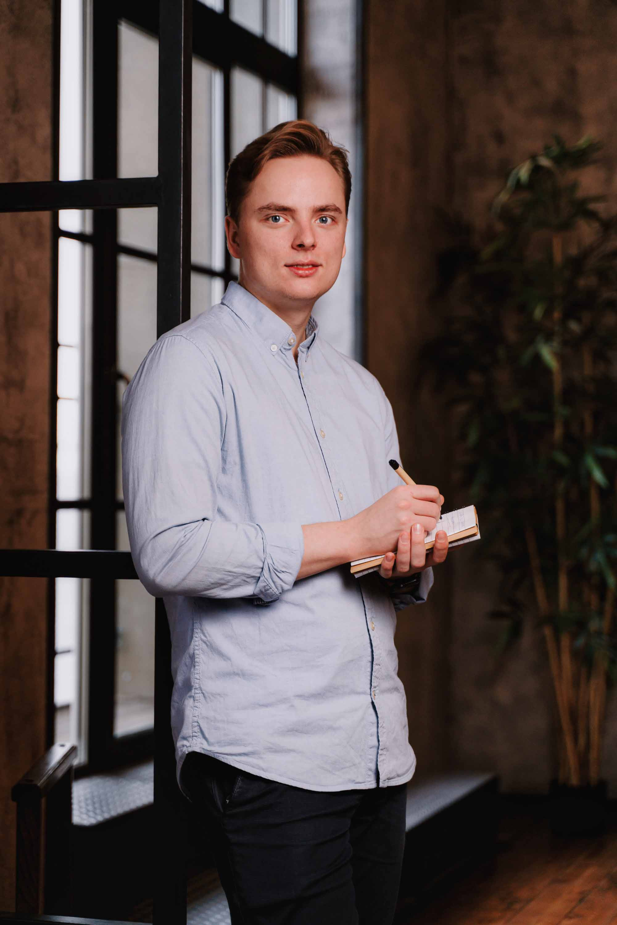 PHOTO & VIDEO PRODUCTION. Свадебный и семейный фотограф в Санкт-Петербурге Виктор Голубев