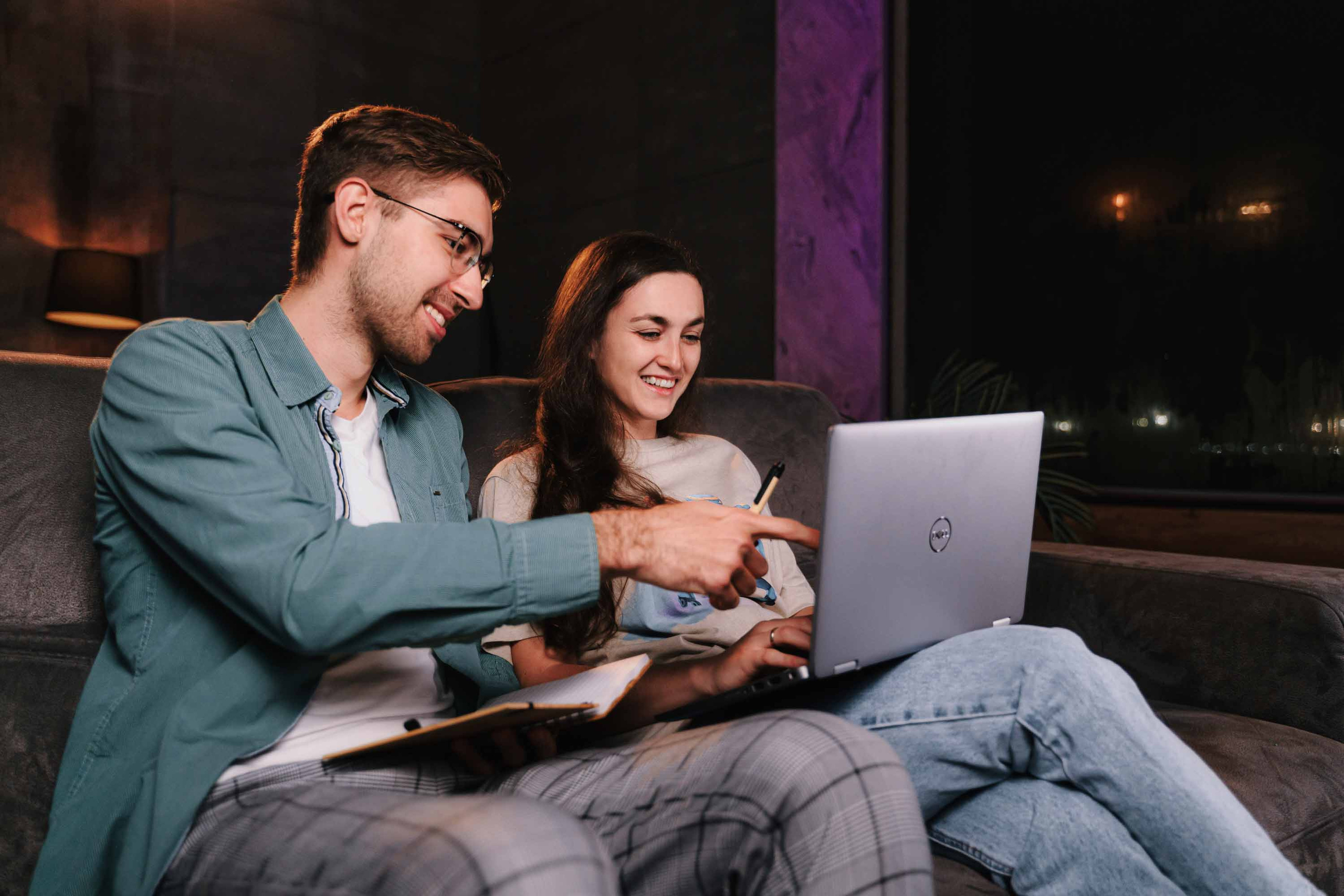 PHOTO & VIDEO PRODUCTION. Свадебный и семейный фотограф в Санкт-Петербурге Виктор Голубев