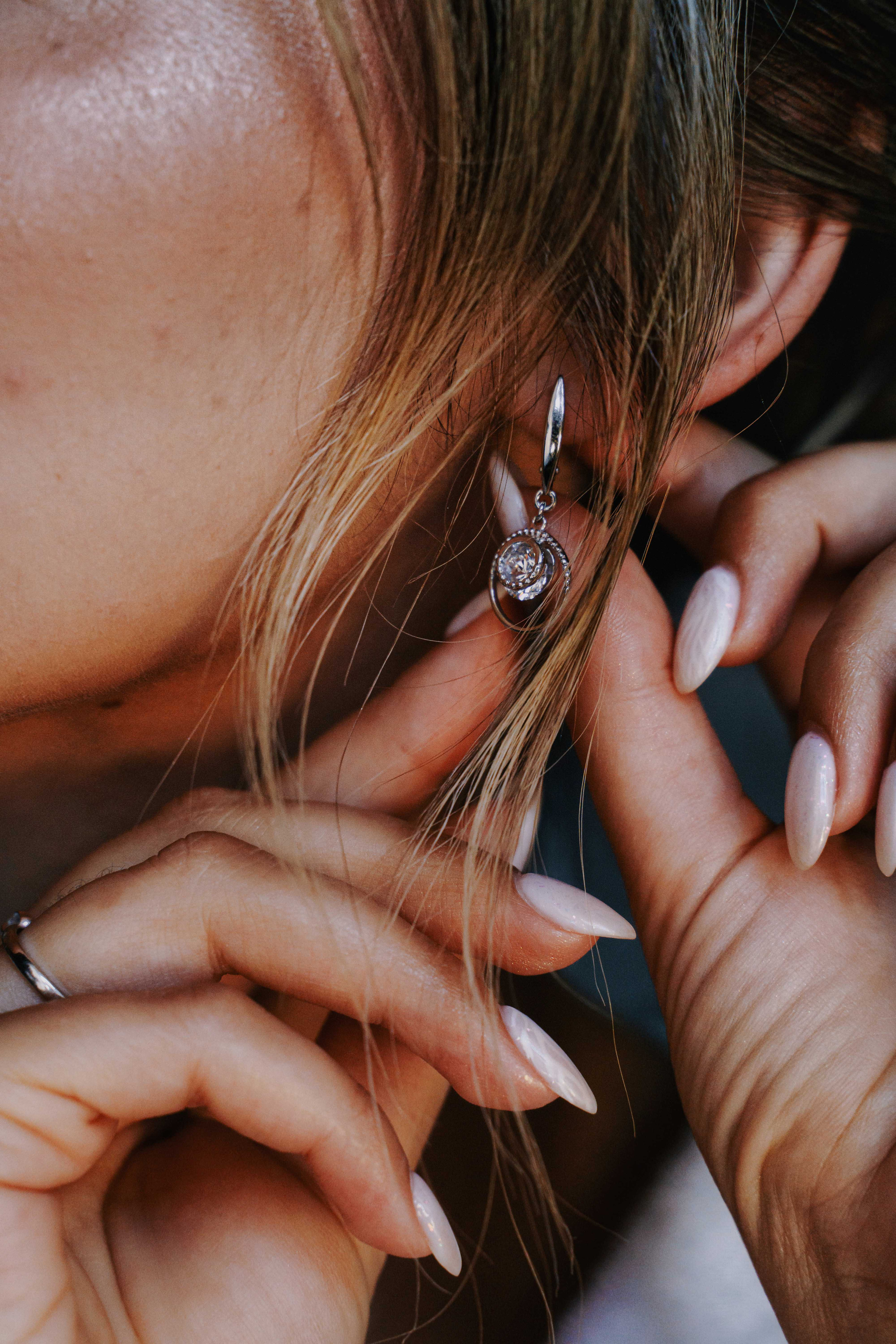 Ангелина + Владлен. Свадебный и семейный фотограф в Санкт-Петербурге Виктор Голубев