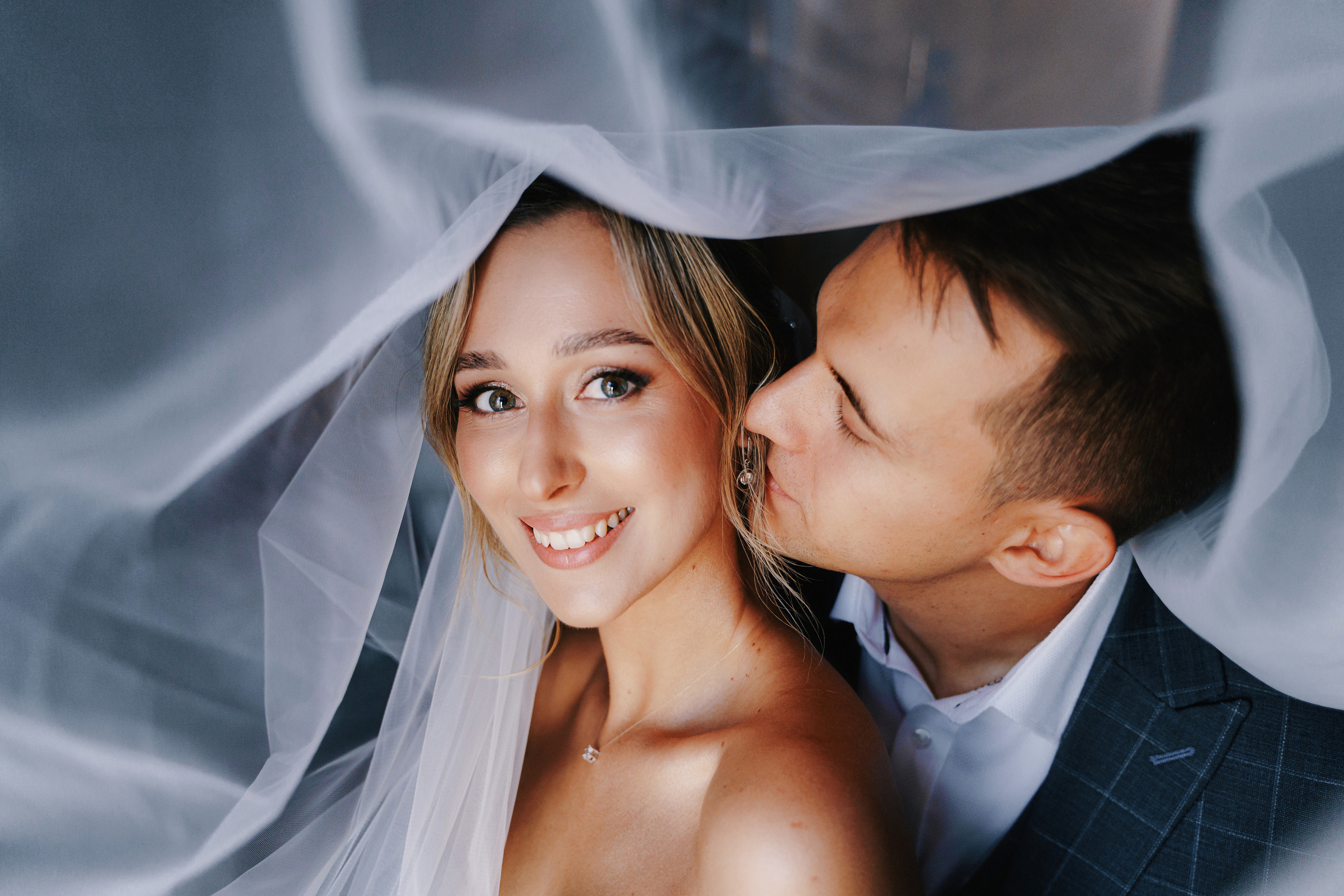 День рождения Тёмы. Свадебный и семейный фотограф в Санкт-Петербурге Виктор Голубев