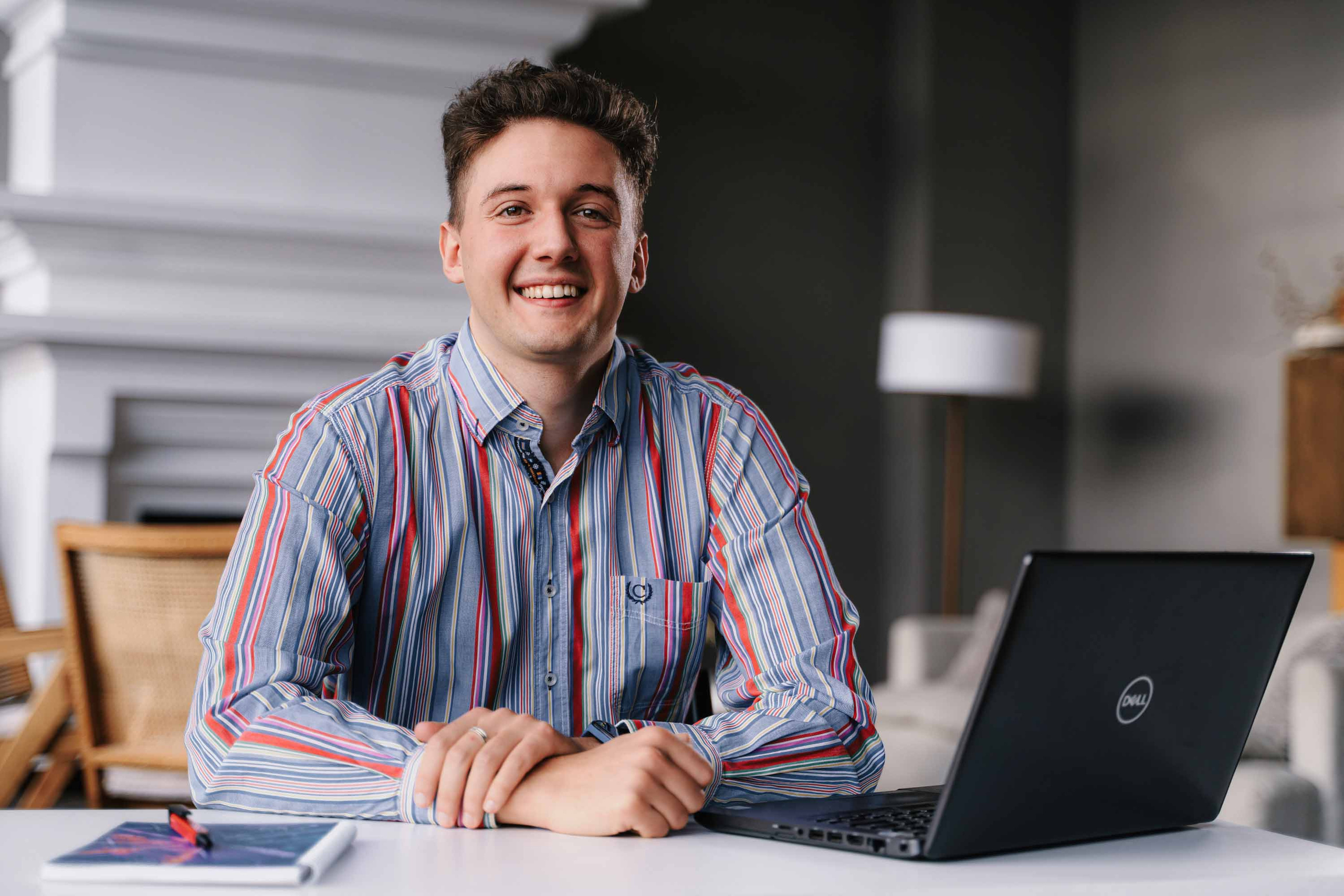 PHOTO & VIDEO PRODUCTION. Свадебный и семейный фотограф в Санкт-Петербурге Виктор Голубев