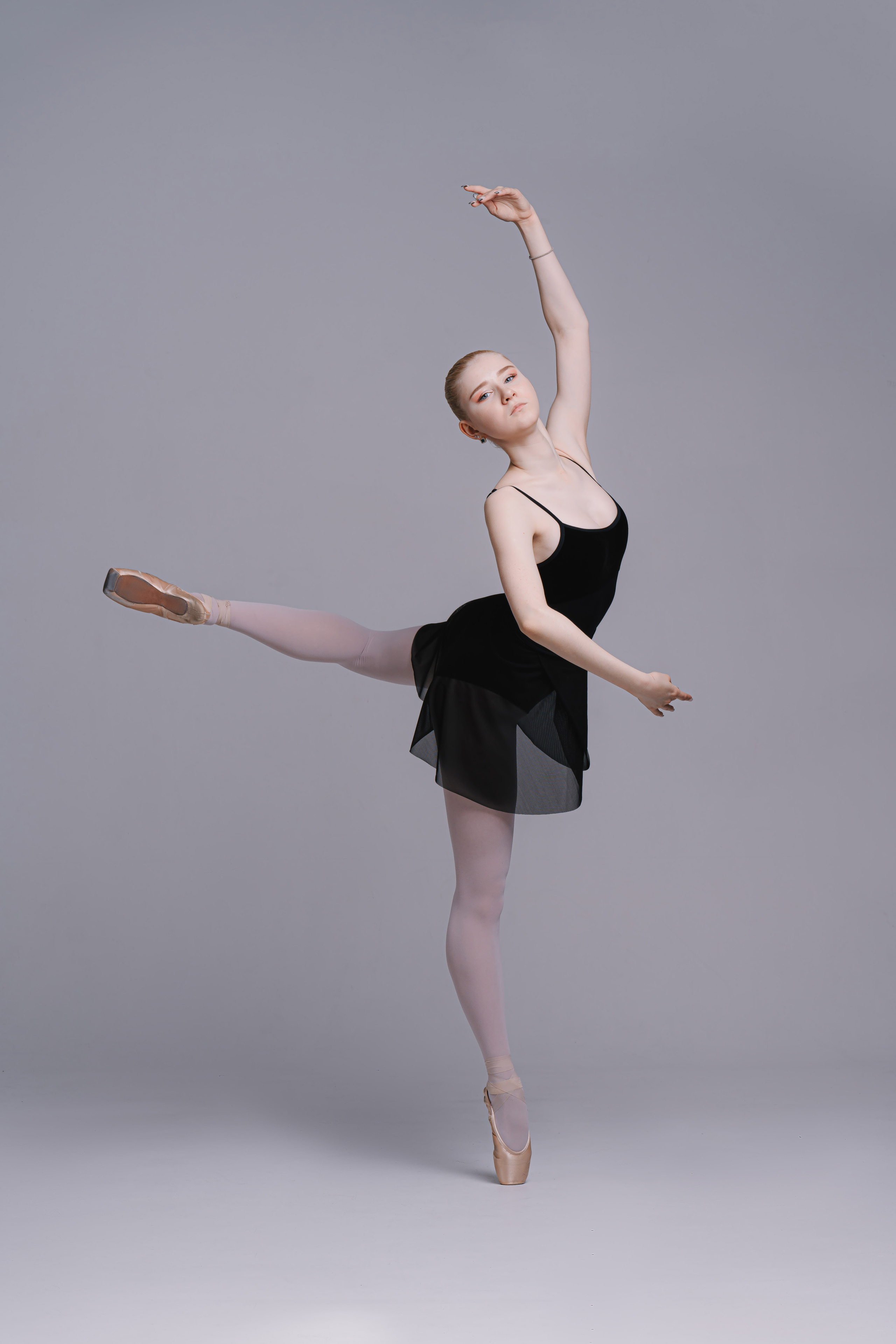 Спортивная съемка. Свадебный и семейный фотограф в Санкт-Петербурге Виктор Голубев