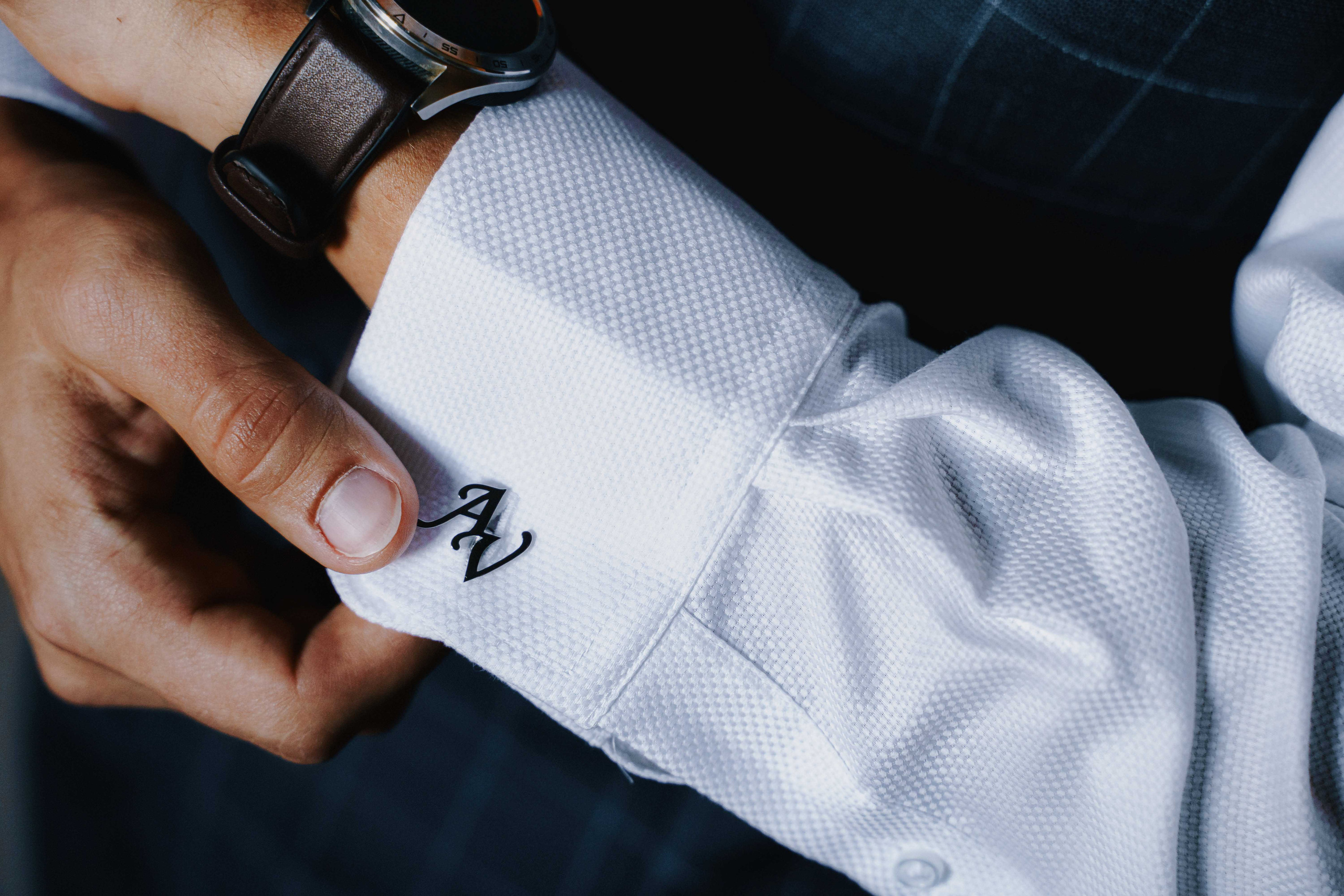 Ангелина + Владлен. Свадебный и семейный фотограф в Санкт-Петербурге Виктор Голубев