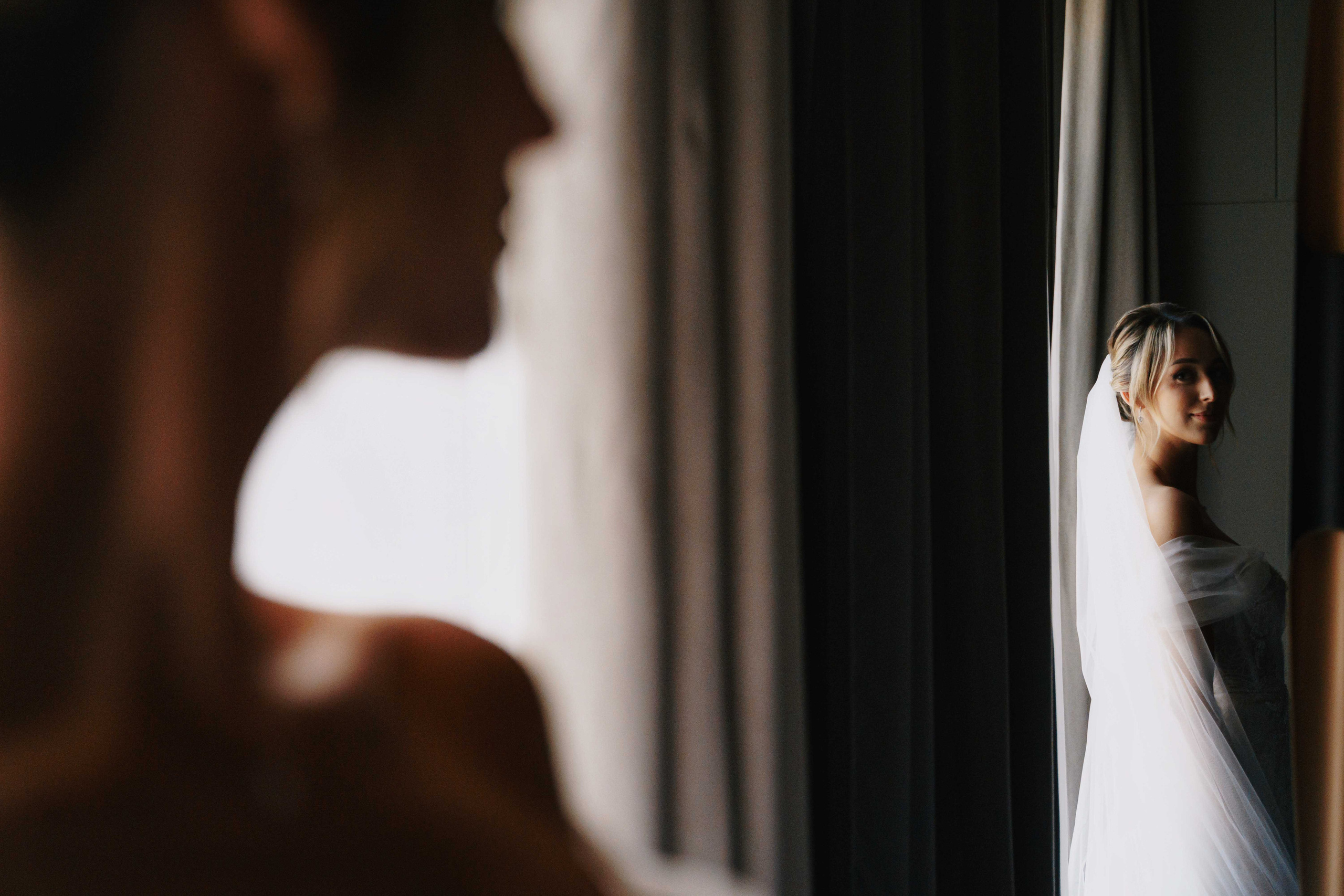 Ангелина + Владлен. Свадебный и семейный фотограф в Санкт-Петербурге Виктор Голубев