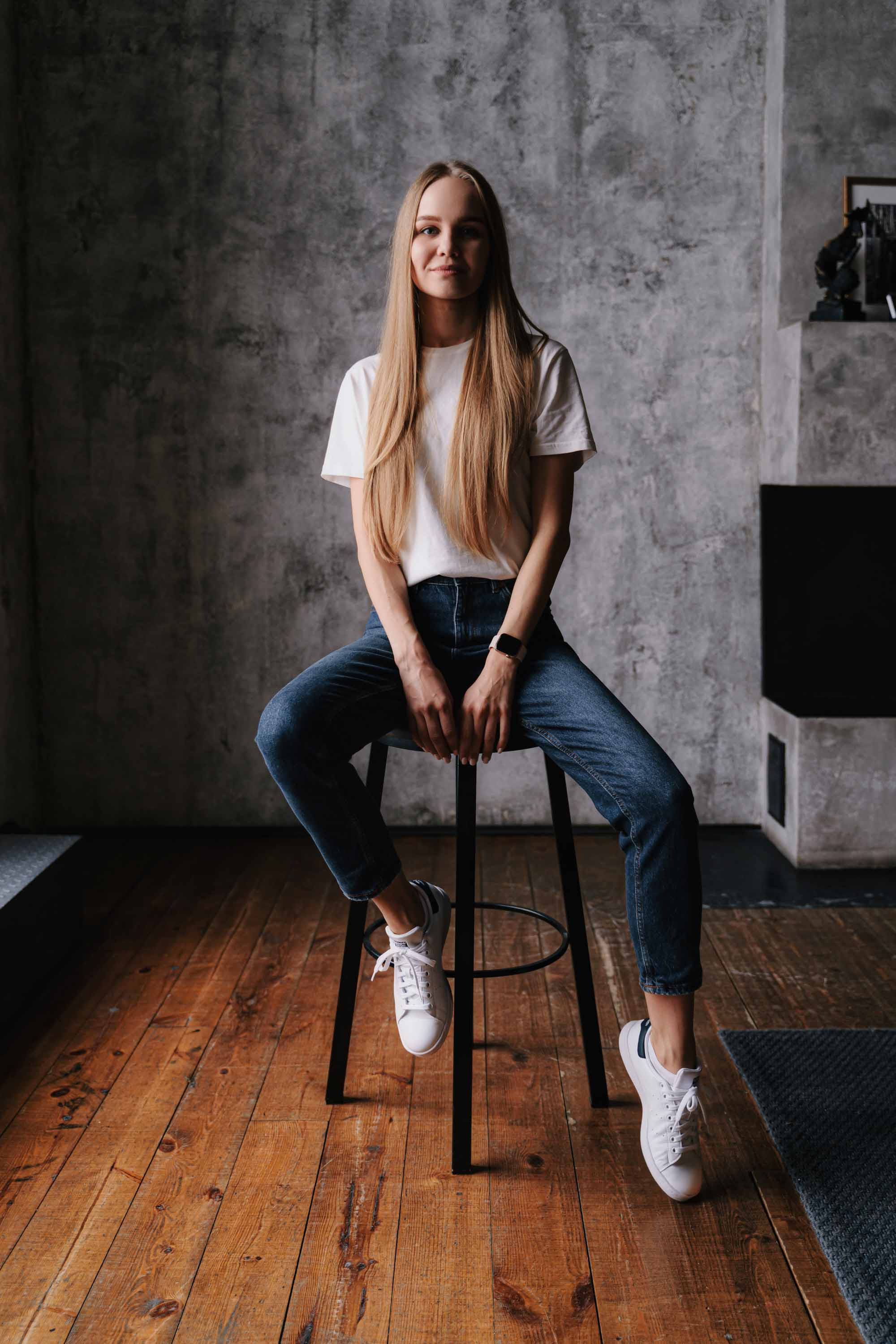 PHOTO & VIDEO PRODUCTION. Свадебный и семейный фотограф в Санкт-Петербурге Виктор Голубев