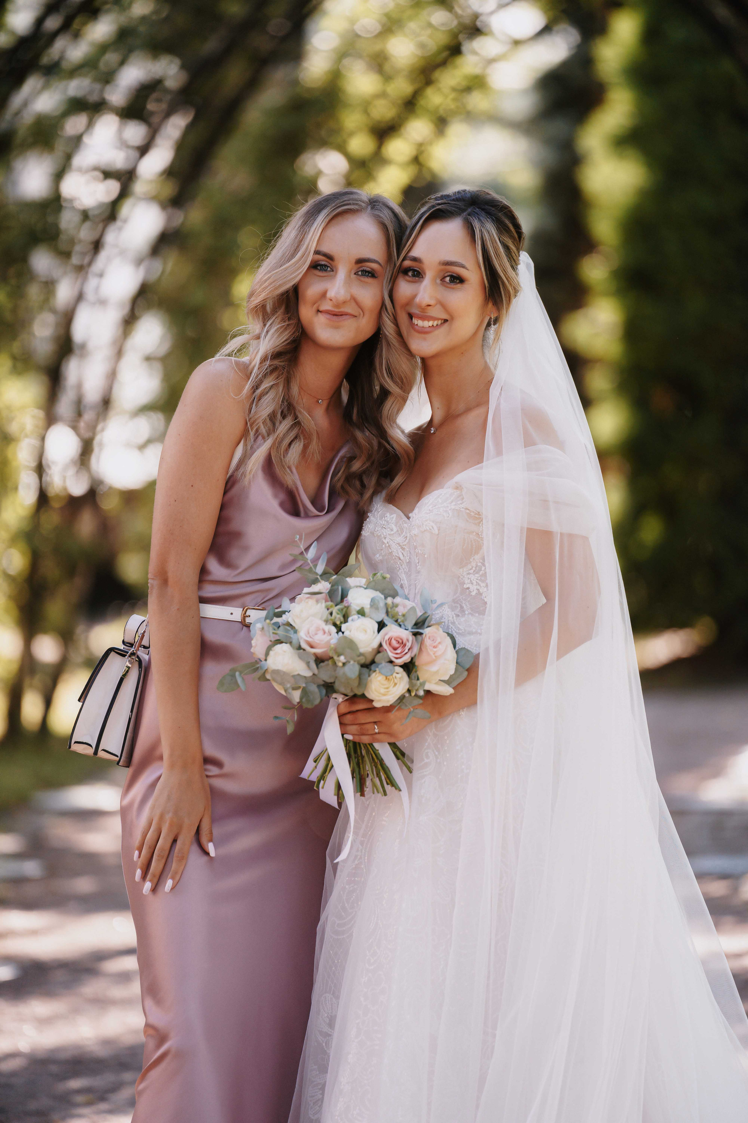 Ангелина + Владлен. Свадебный и семейный фотограф в Санкт-Петербурге Виктор Голубев