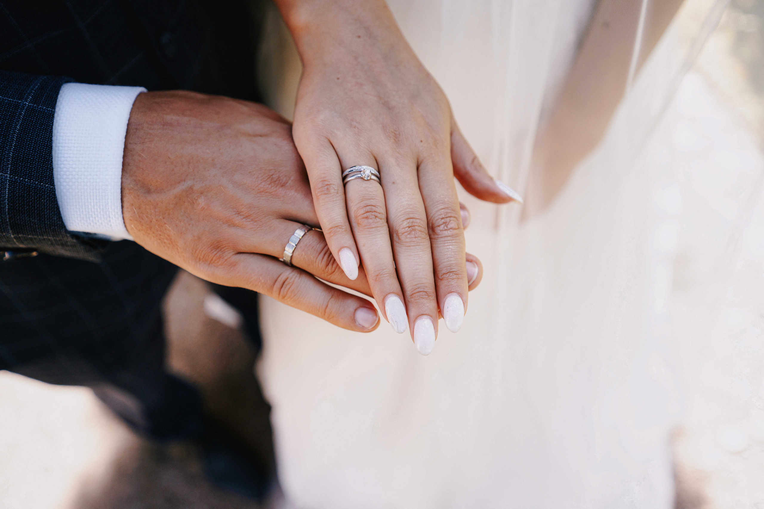 Ангелина + Владлен. Свадебный и семейный фотограф в Санкт-Петербурге Виктор Голубев