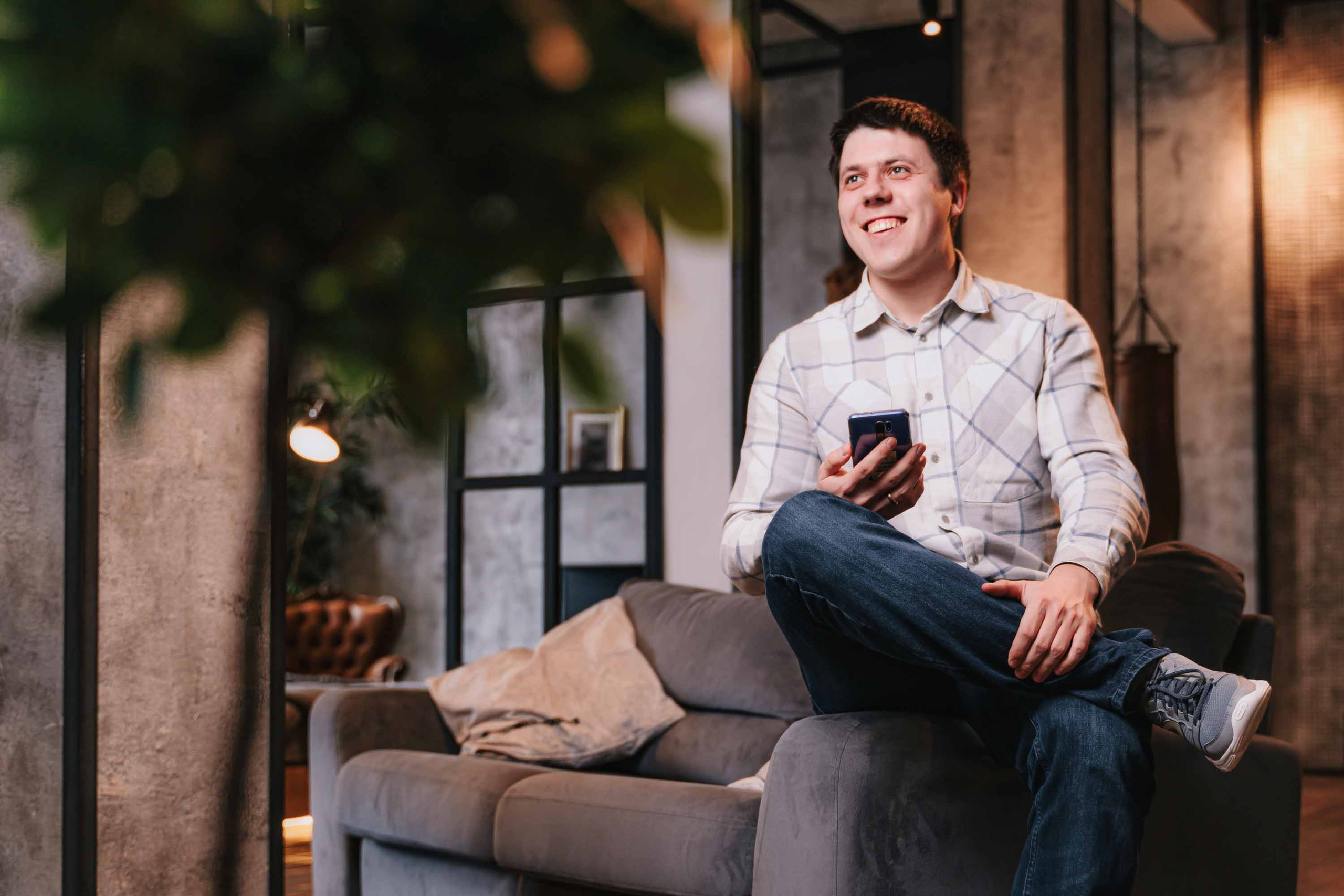 PHOTO & VIDEO PRODUCTION. Свадебный и семейный фотограф в Санкт-Петербурге Виктор Голубев