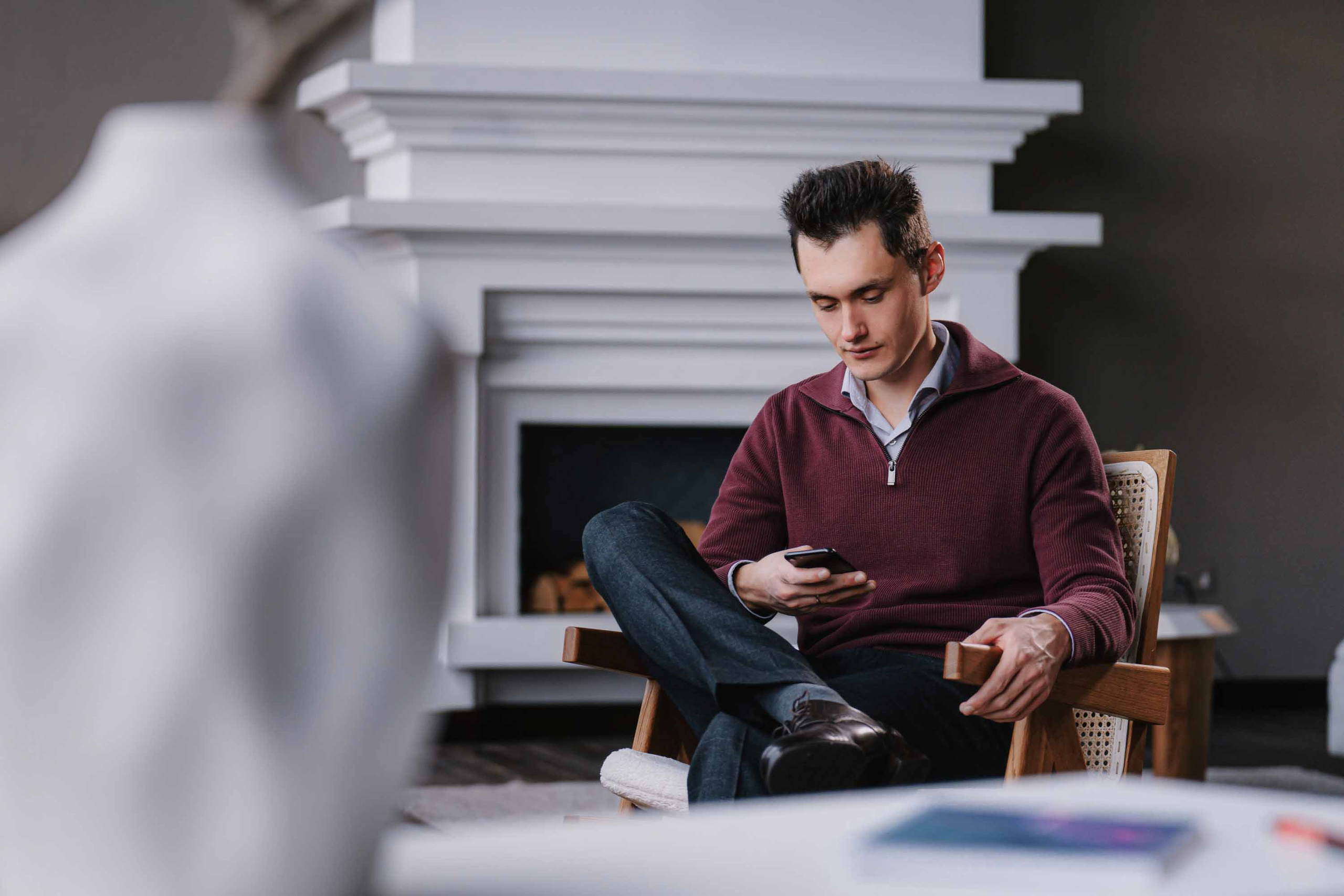 PHOTO & VIDEO PRODUCTION. Свадебный и семейный фотограф в Санкт-Петербурге Виктор Голубев