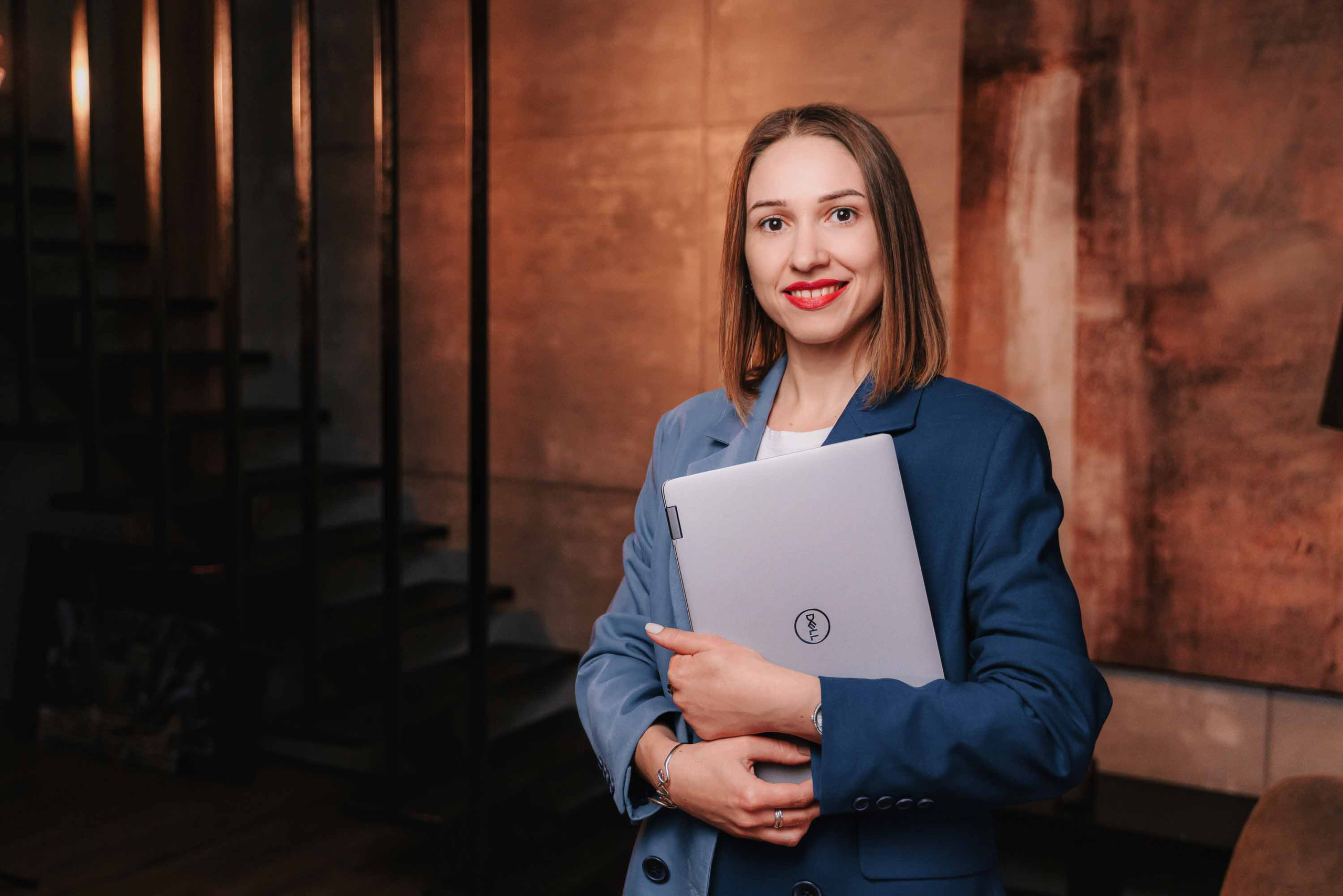 PHOTO & VIDEO PRODUCTION. Свадебный и семейный фотограф в Санкт-Петербурге Виктор Голубев