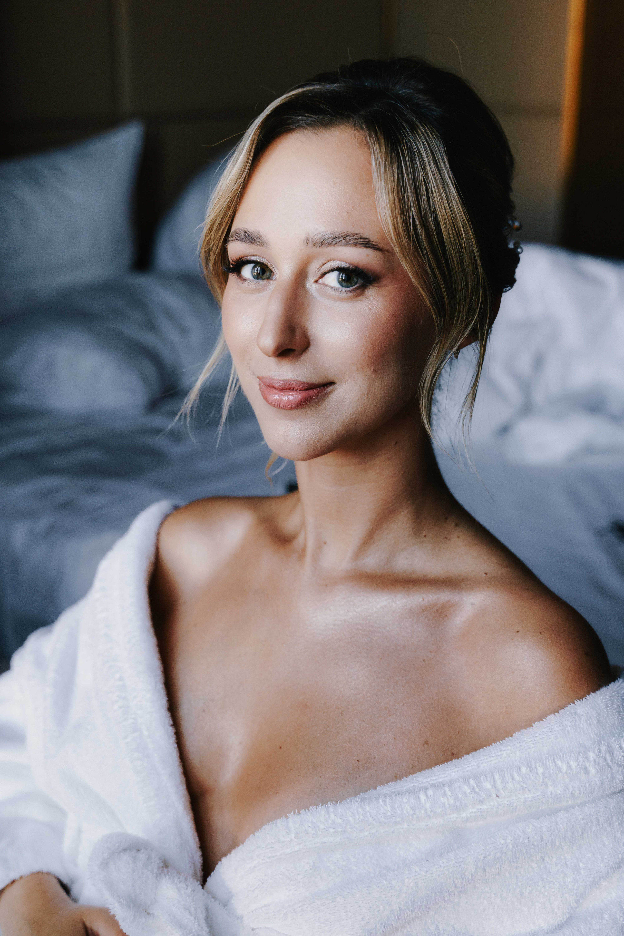 Ангелина + Владлен. Свадебный и семейный фотограф в Санкт-Петербурге Виктор Голубев