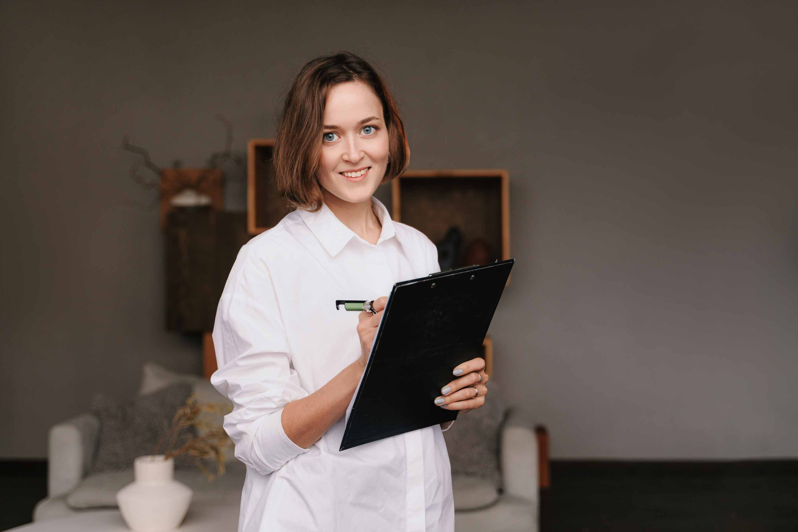 PHOTO & VIDEO PRODUCTION. Свадебный и семейный фотограф в Санкт-Петербурге Виктор Голубев