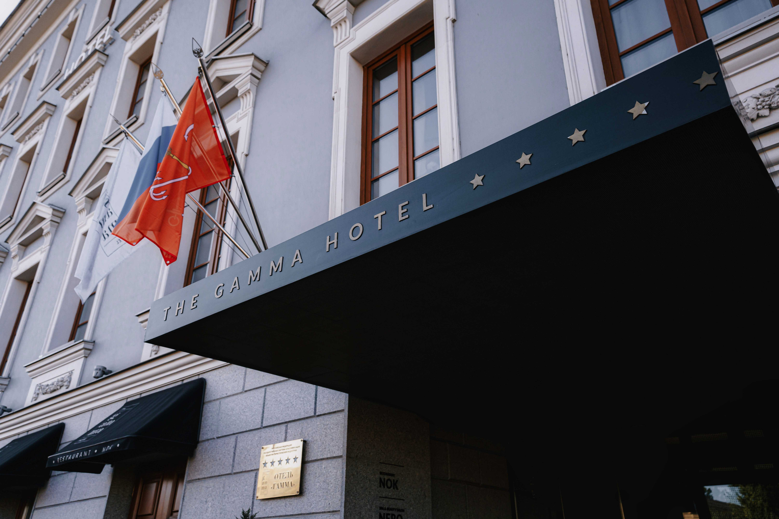 Ангелина + Владлен. Свадебный и семейный фотограф в Санкт-Петербурге Виктор Голубев