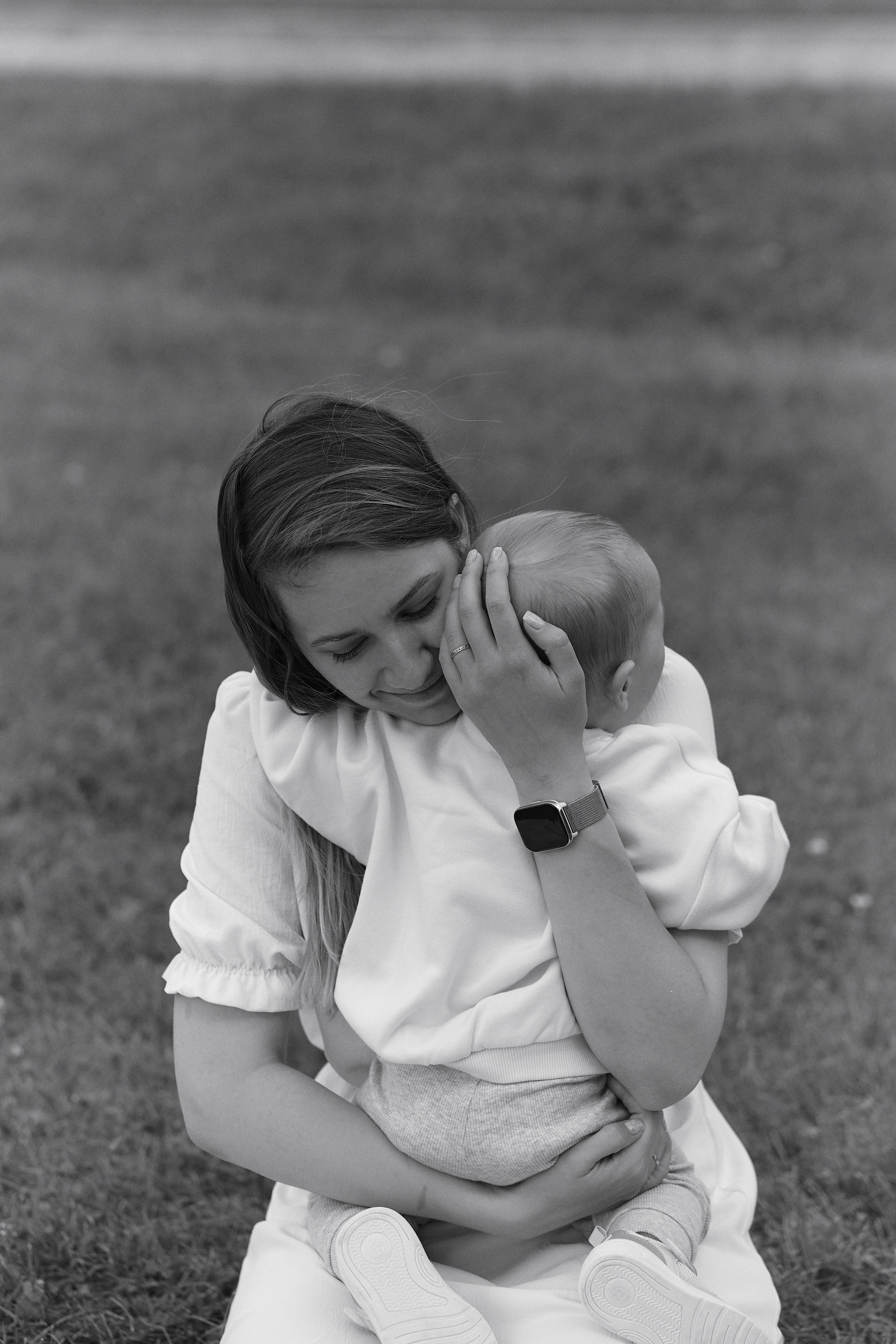 Прогулка в Коломенском. Ваш душевный фотограф