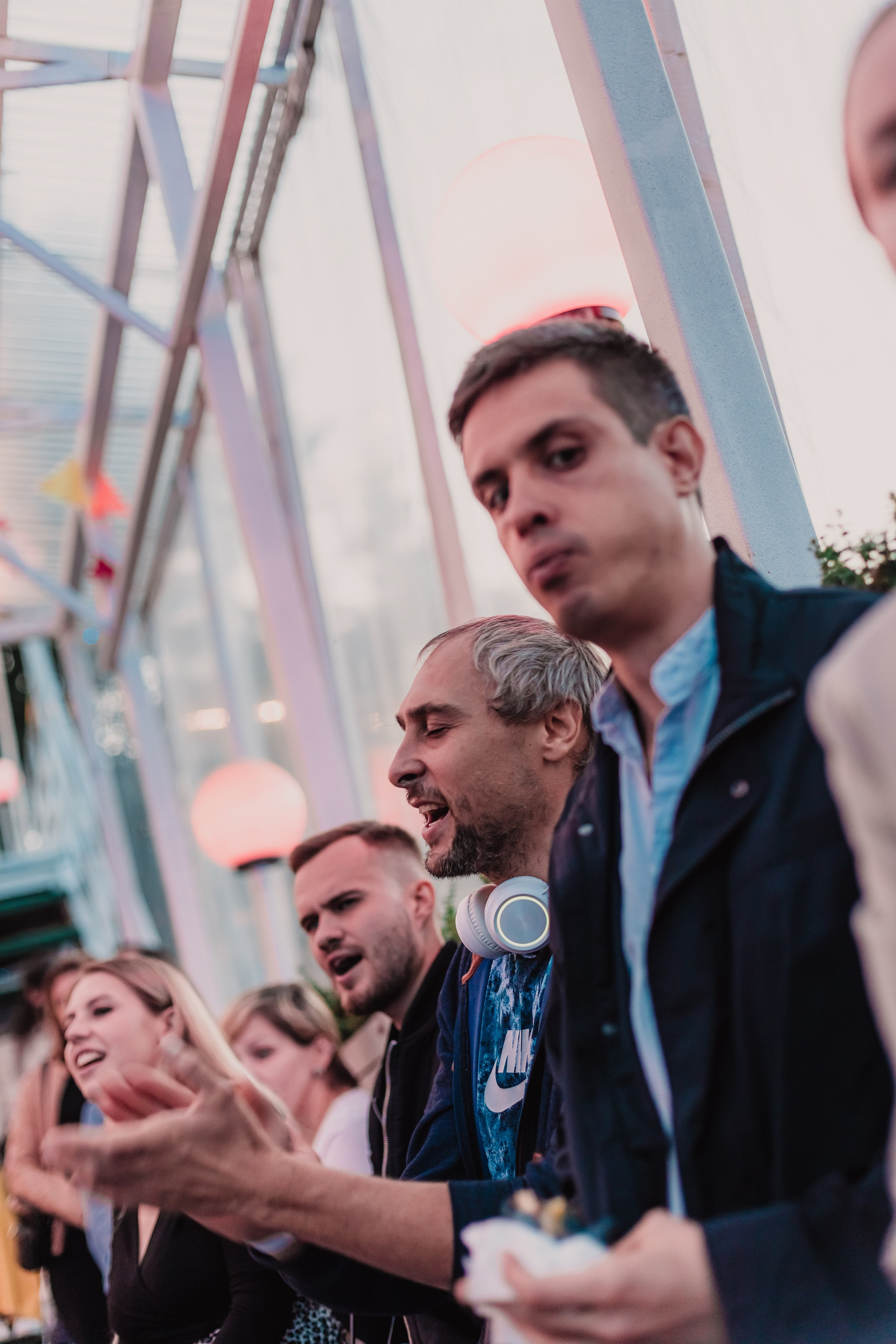 Dhira concert 108 records. Мариам Багдасарян