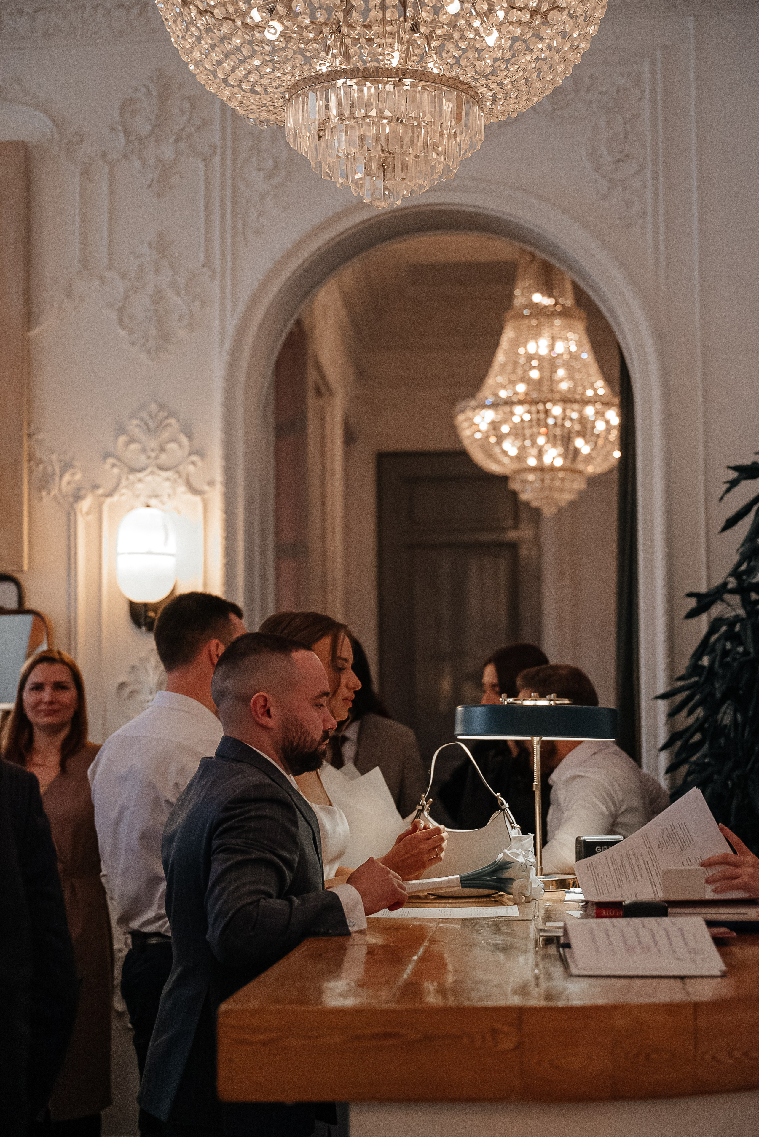 Ксения & Руслан 2023. Фотограф Москва. Шульгинова Ольга