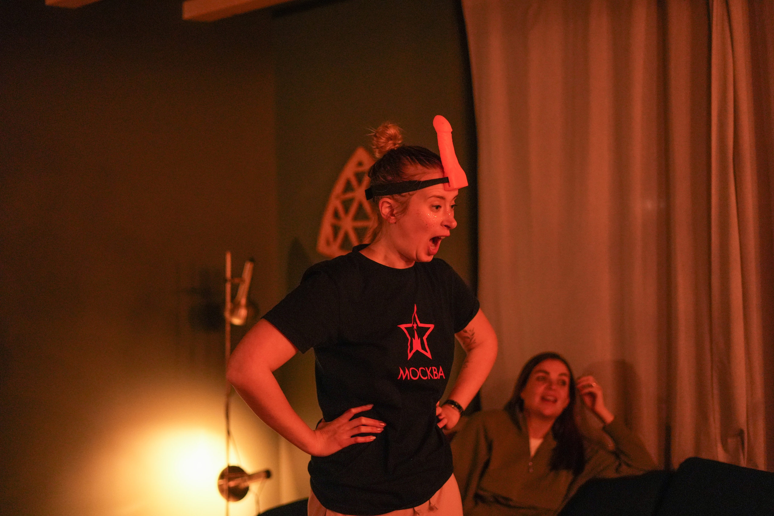 Stasy’s bachelorette party. Wedding Photographer in Barcelona and Medellin