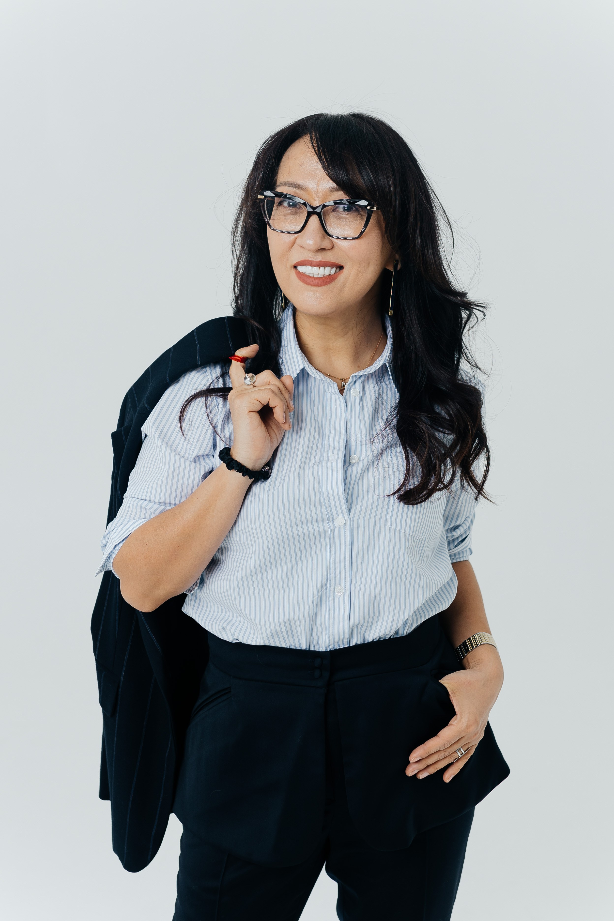 Благотворительный фонд «DARA». Свадебный фотограф в Павлодаре и Астане