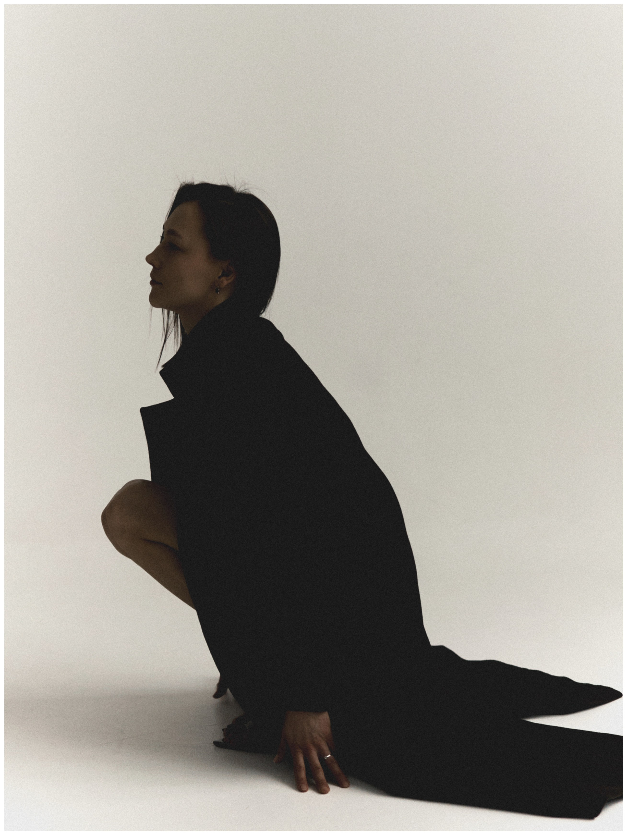 Marina. Индивидуальная и семейная фотосессия в Чебоксарах Оксана Русакова