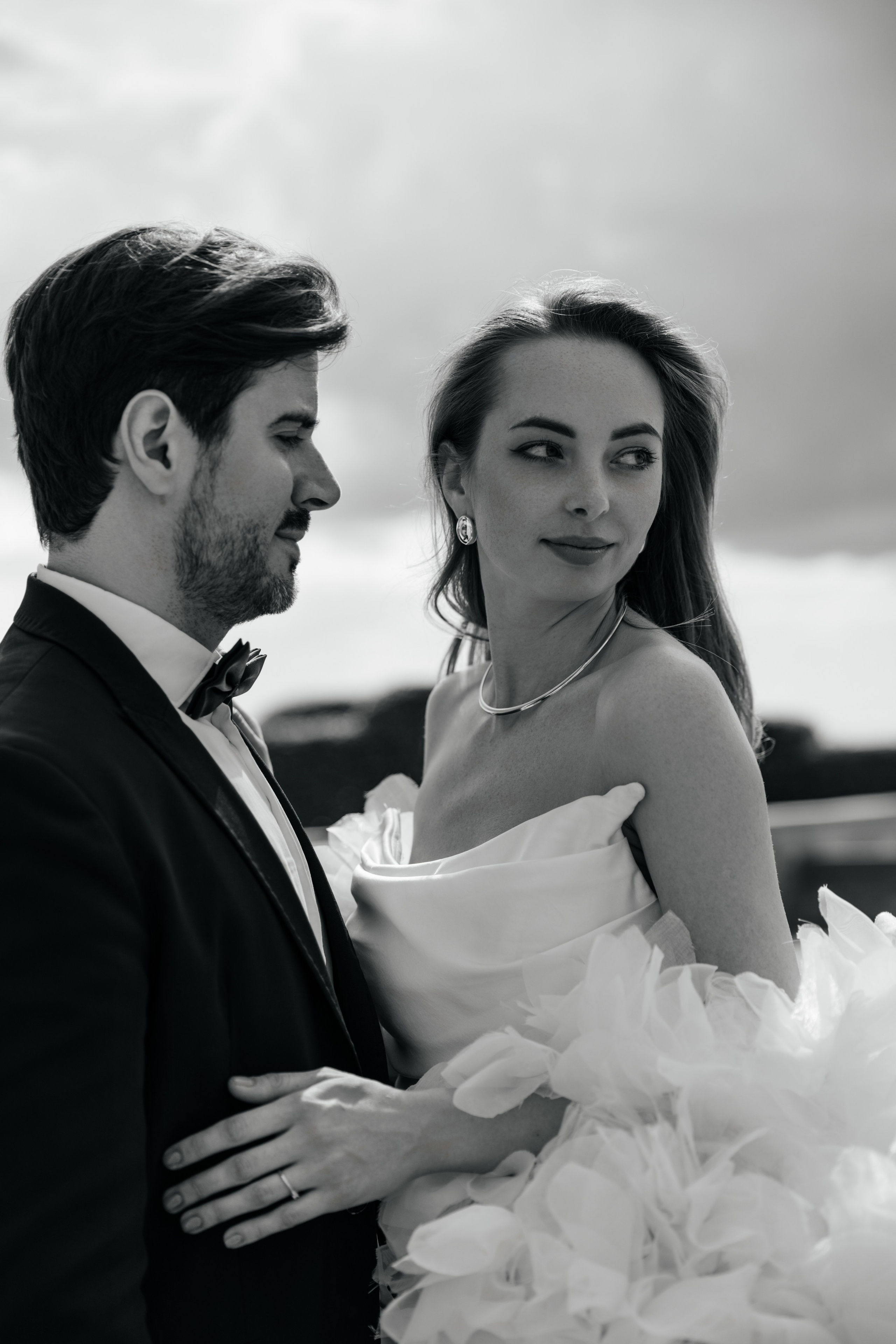 MICHETTI. Свадебное ФОТО & ВИДЕО Москва/Липецк