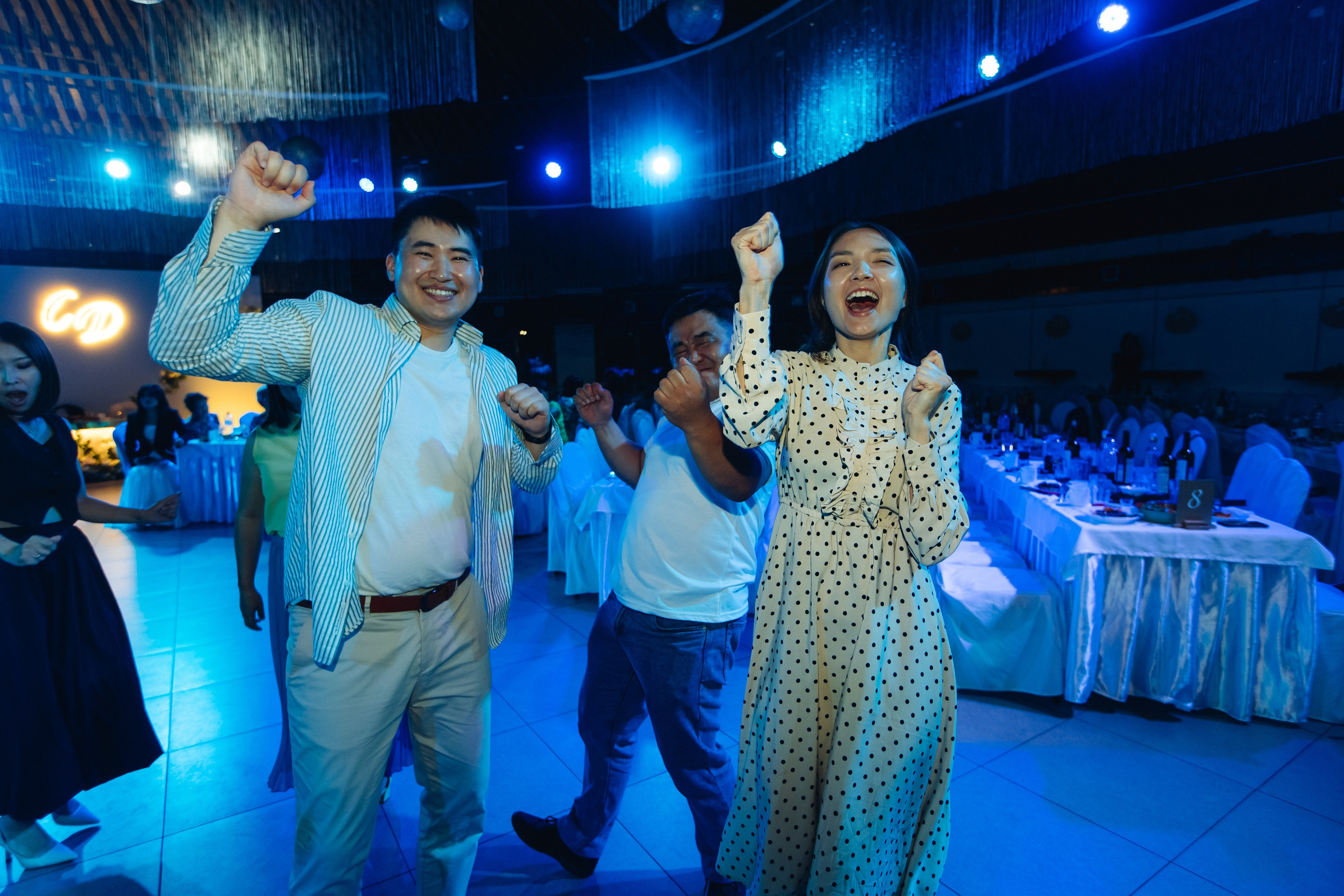 Свадебная фотосъемка. Соёл и Дулма. Свадебный и семейный фотограф в Улан-Удэ