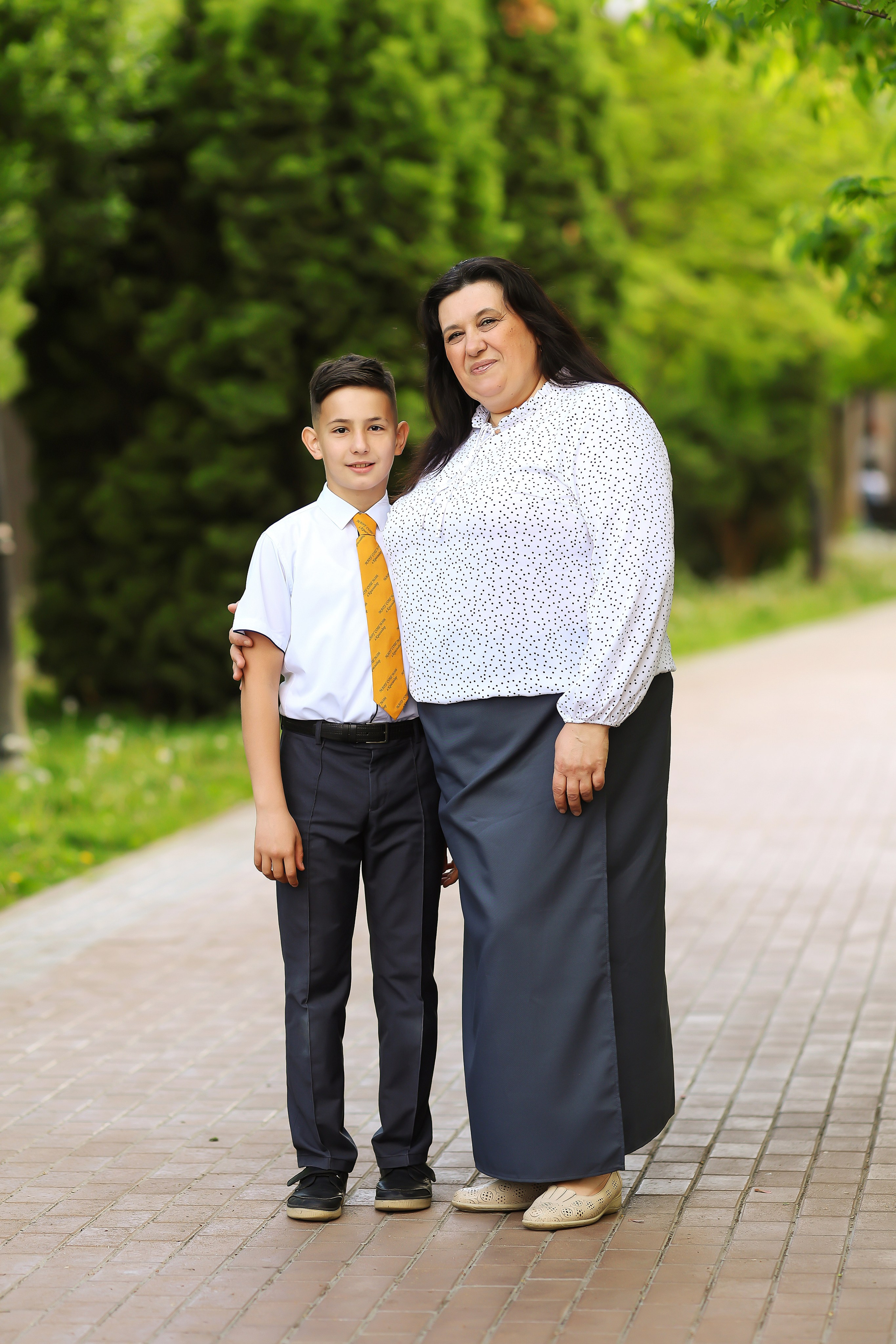 Начальные классы. Классные выпускные альбомы Классфото Краснодар