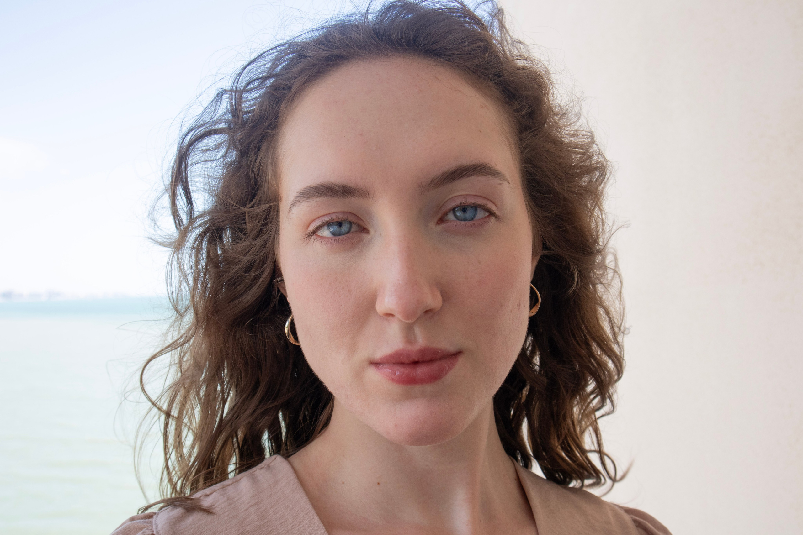 Дарья. Фотограф Александр в Сочи, Адлере и на Роза Хутор — фотосессии для девушек, пар и мероприятий | PhotoSetLAmour