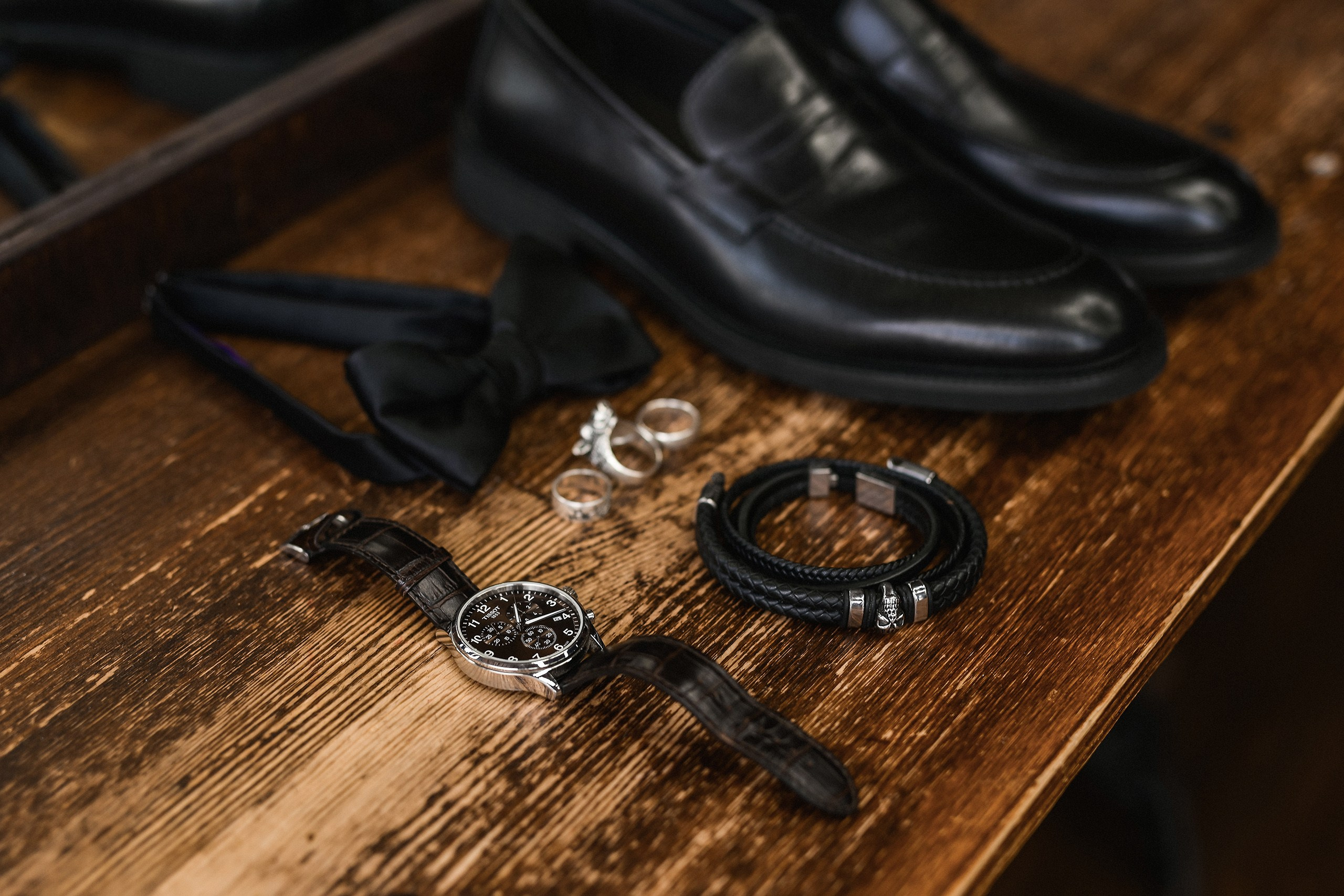 Пример полной отдачи фотографий со свадьбы. 📸 Свадебный и семейный фотограф в Красноярске Тихомиров Евгений | 17 лет опыта | 800+ свадеб