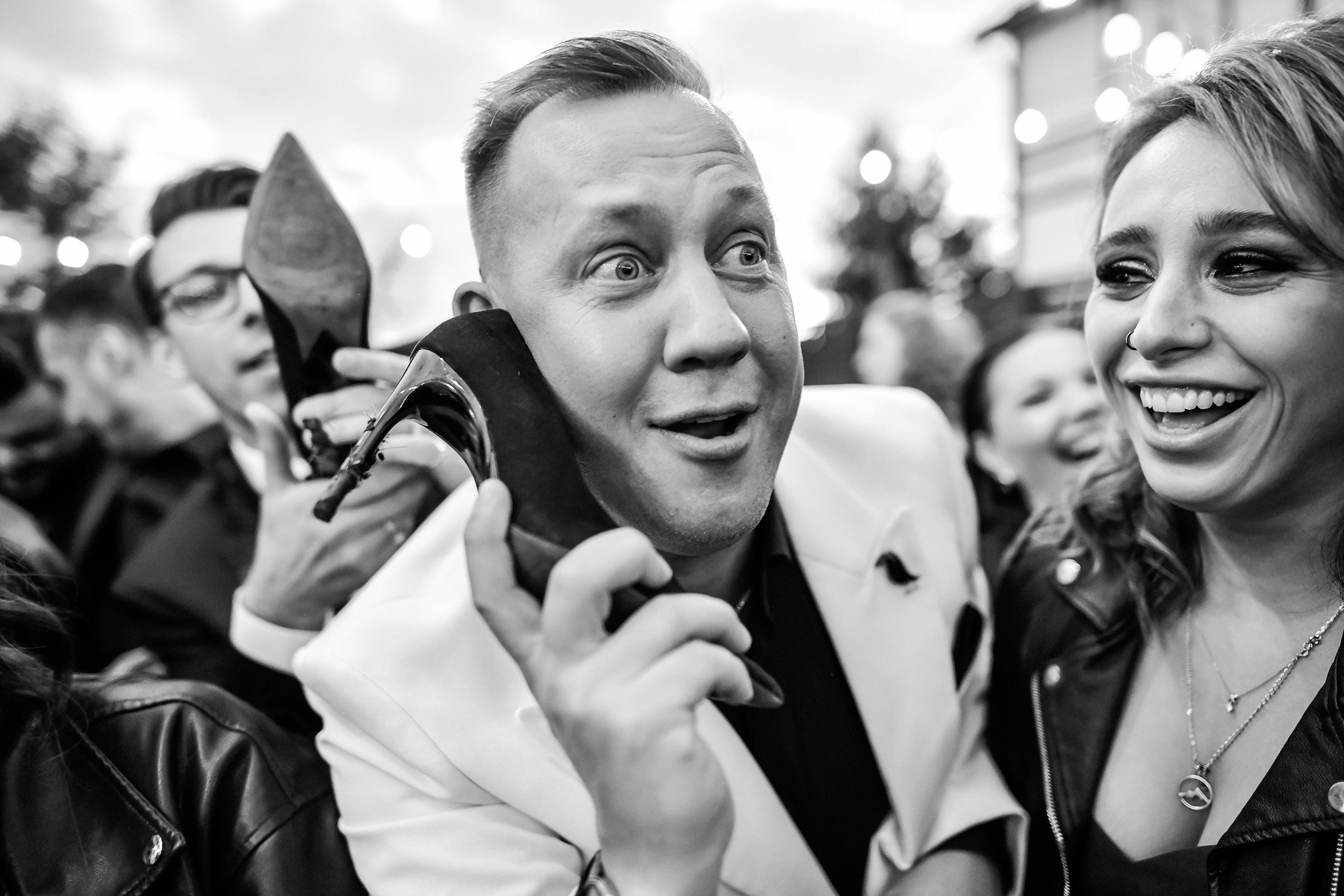 Пример полной отдачи фотографий со свадьбы. 📸 Свадебный и семейный фотограф в Красноярске Тихомиров Евгений | 17 лет опыта | 800+ свадеб